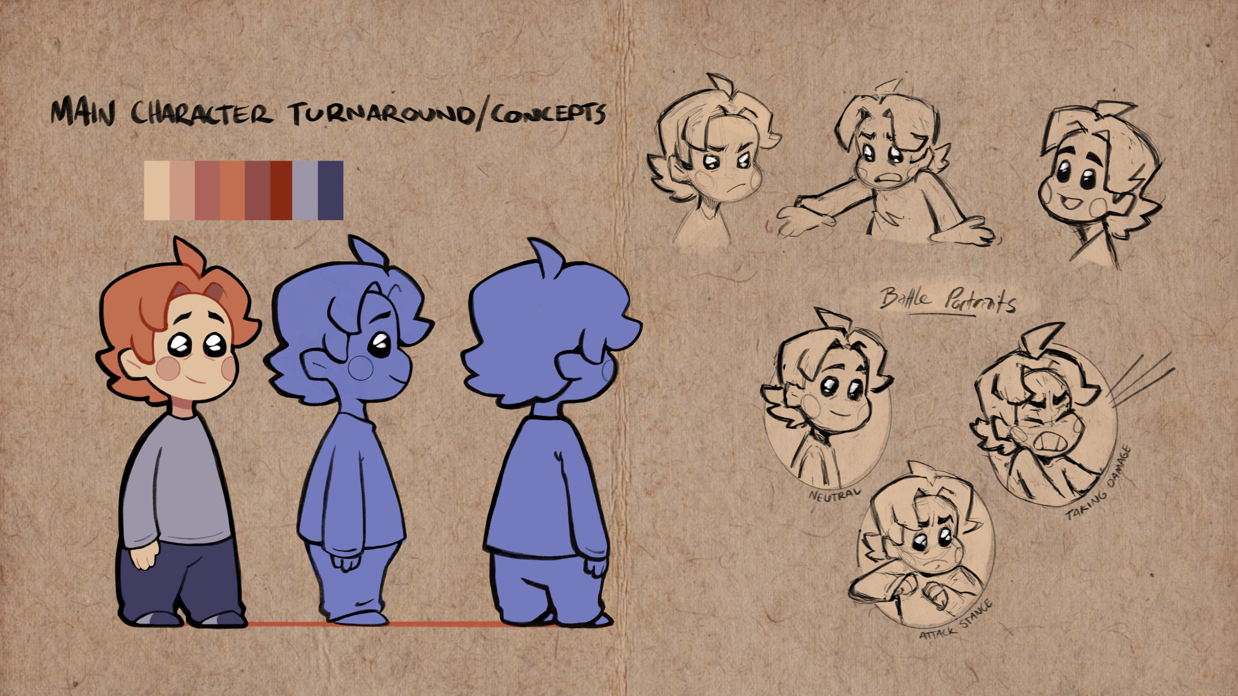 MC_Turnaround_4.png
