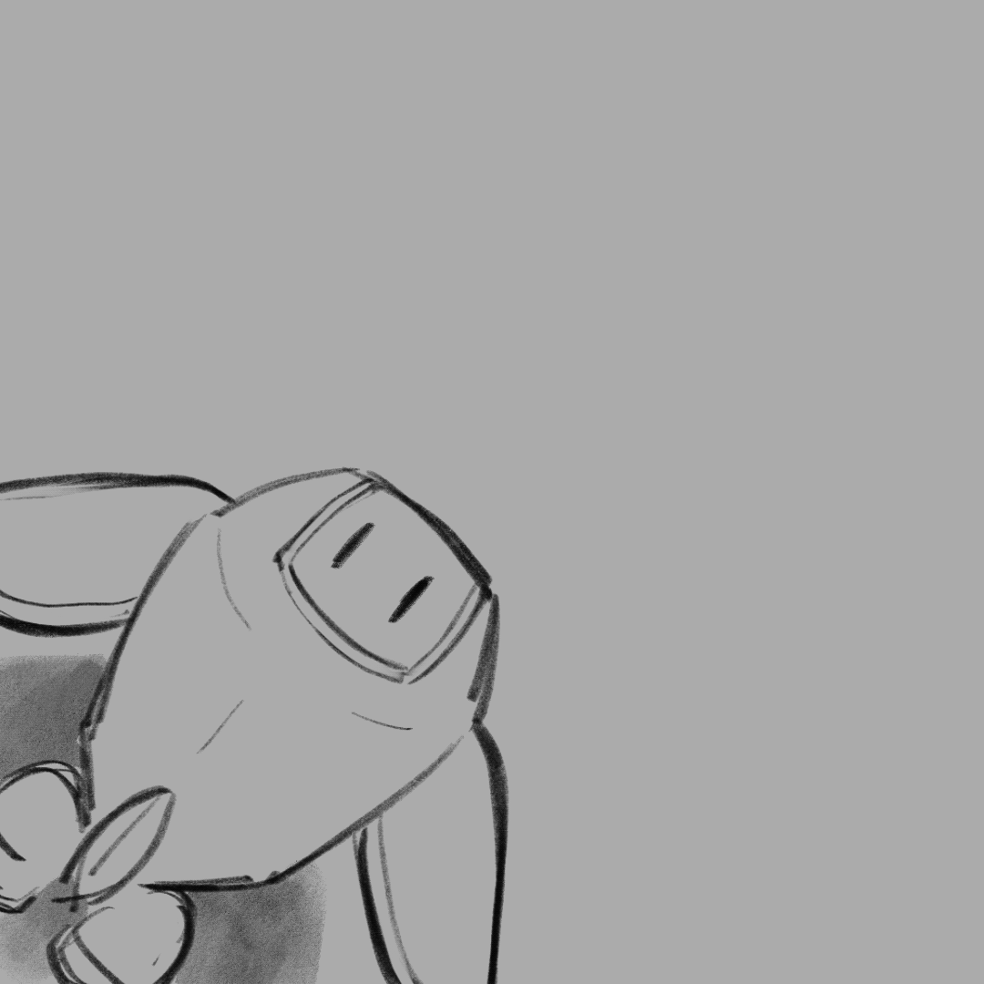 Landing Animation_ROUGH.gif