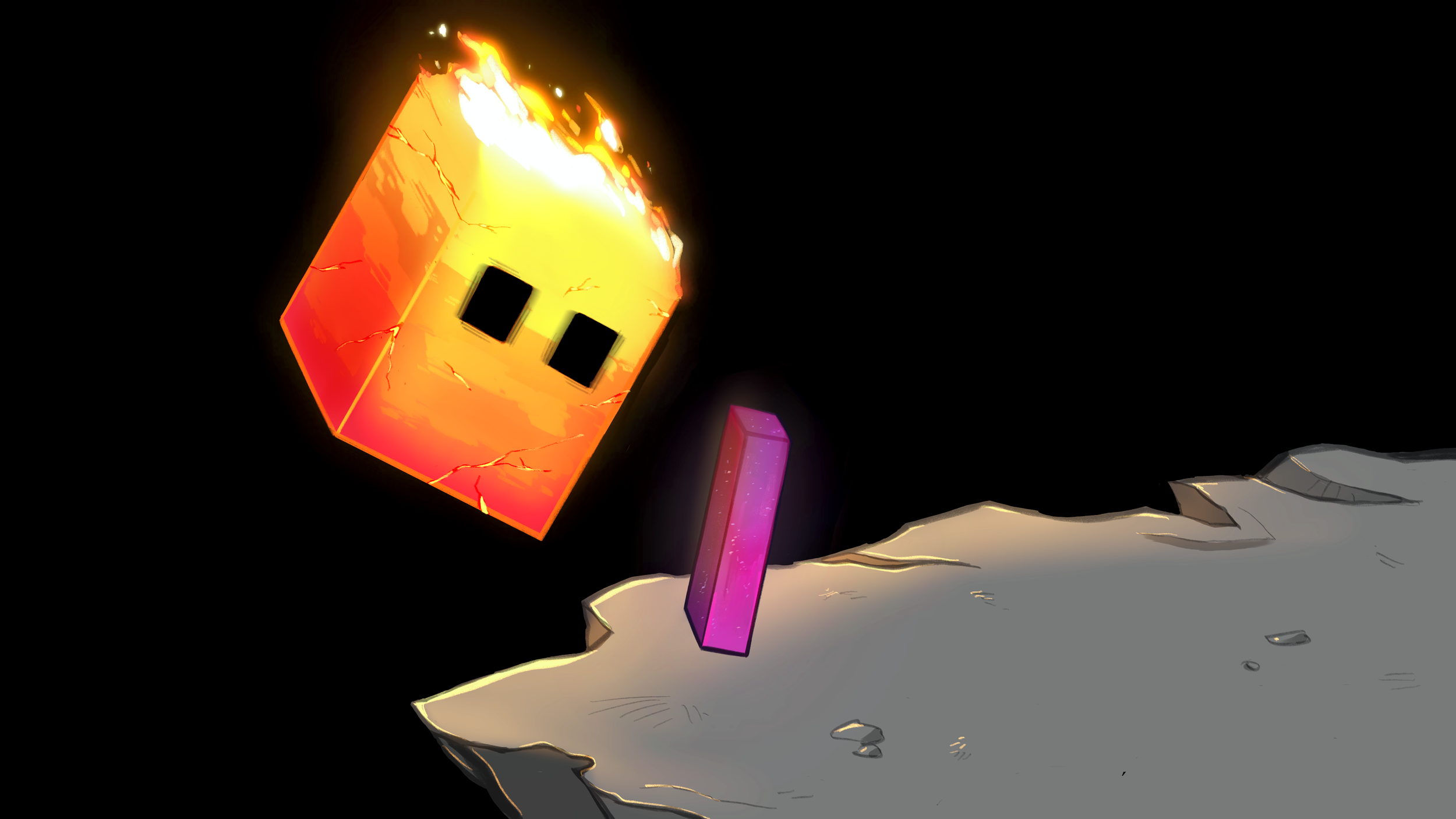 IMG_0897.png