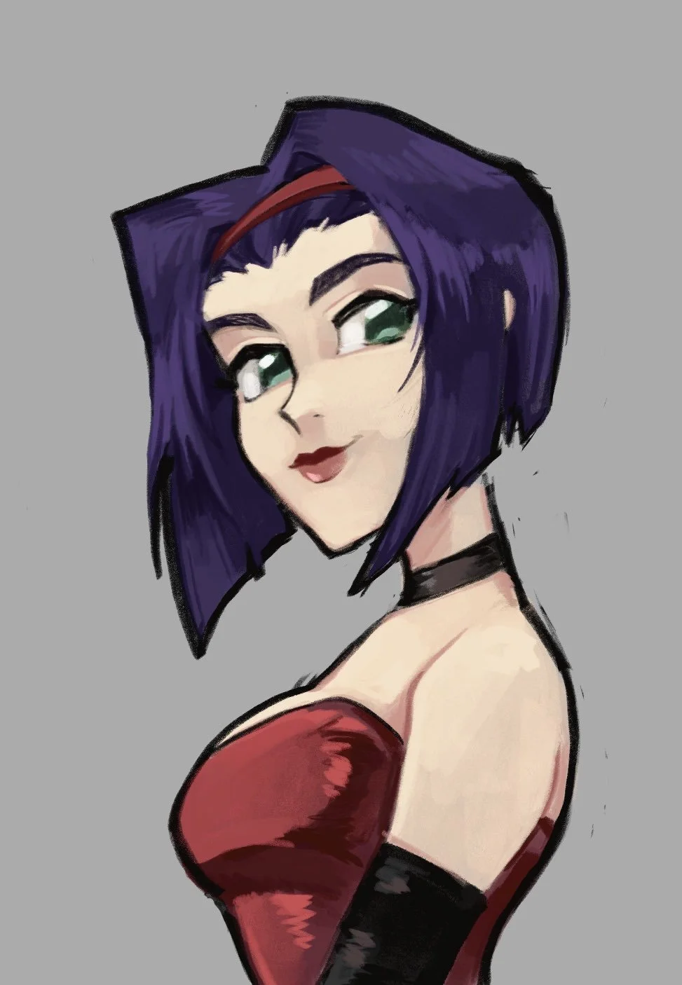 imagefayefaye.jpg
