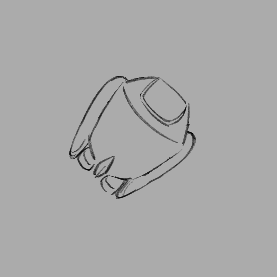 Take off Animation_ROUGH.gif
