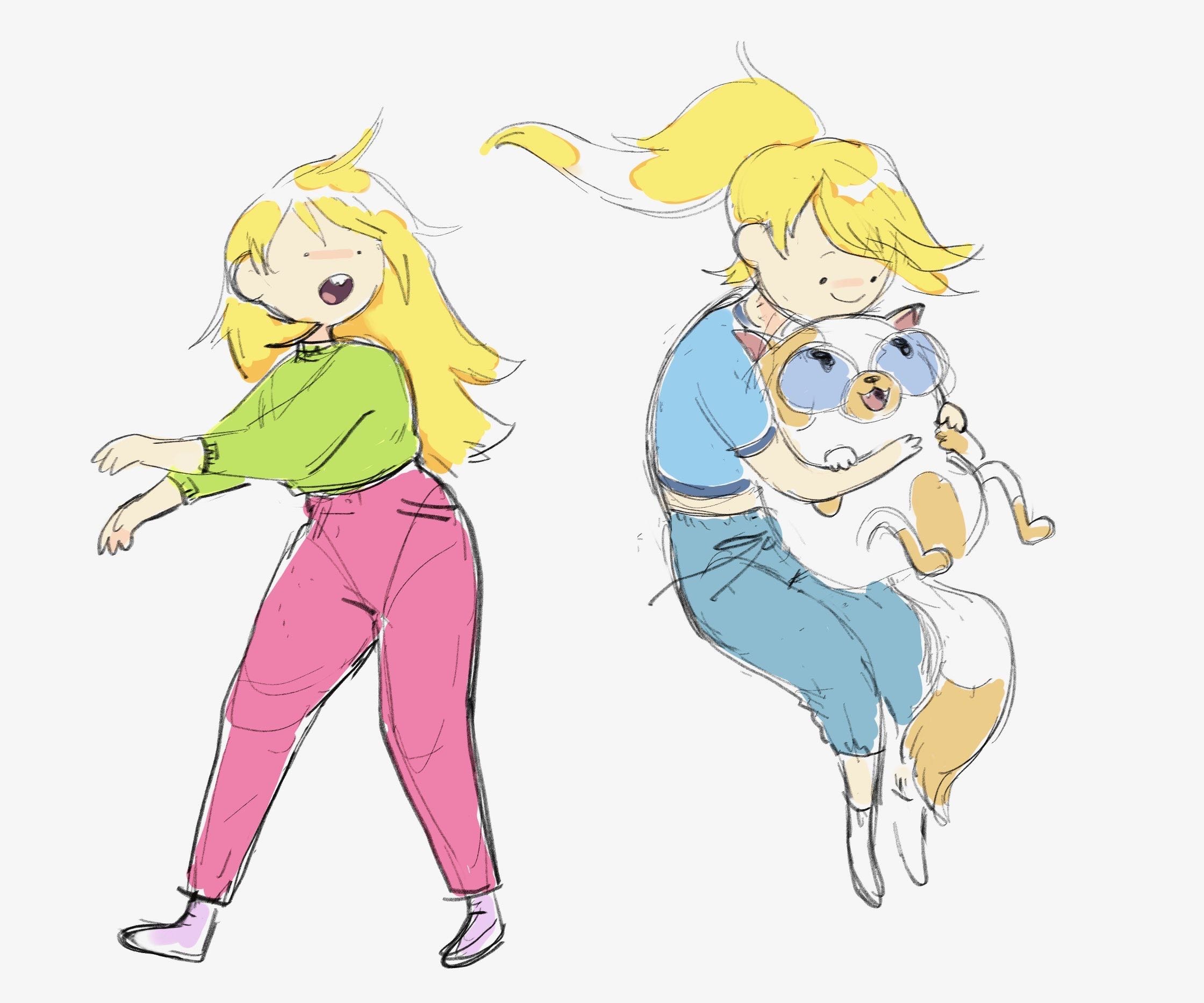 imagefc.jpg
