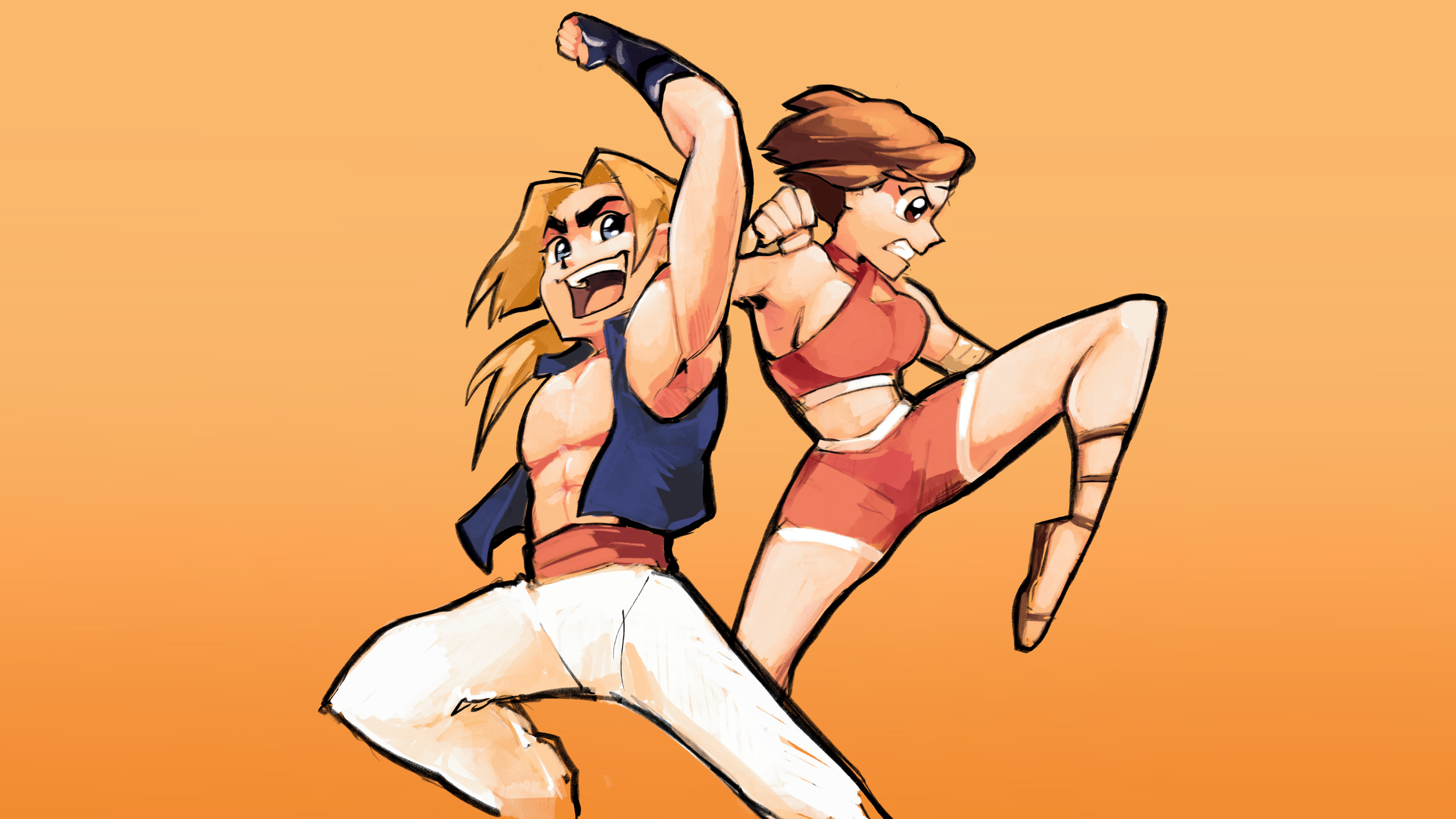 IMG_0894.png