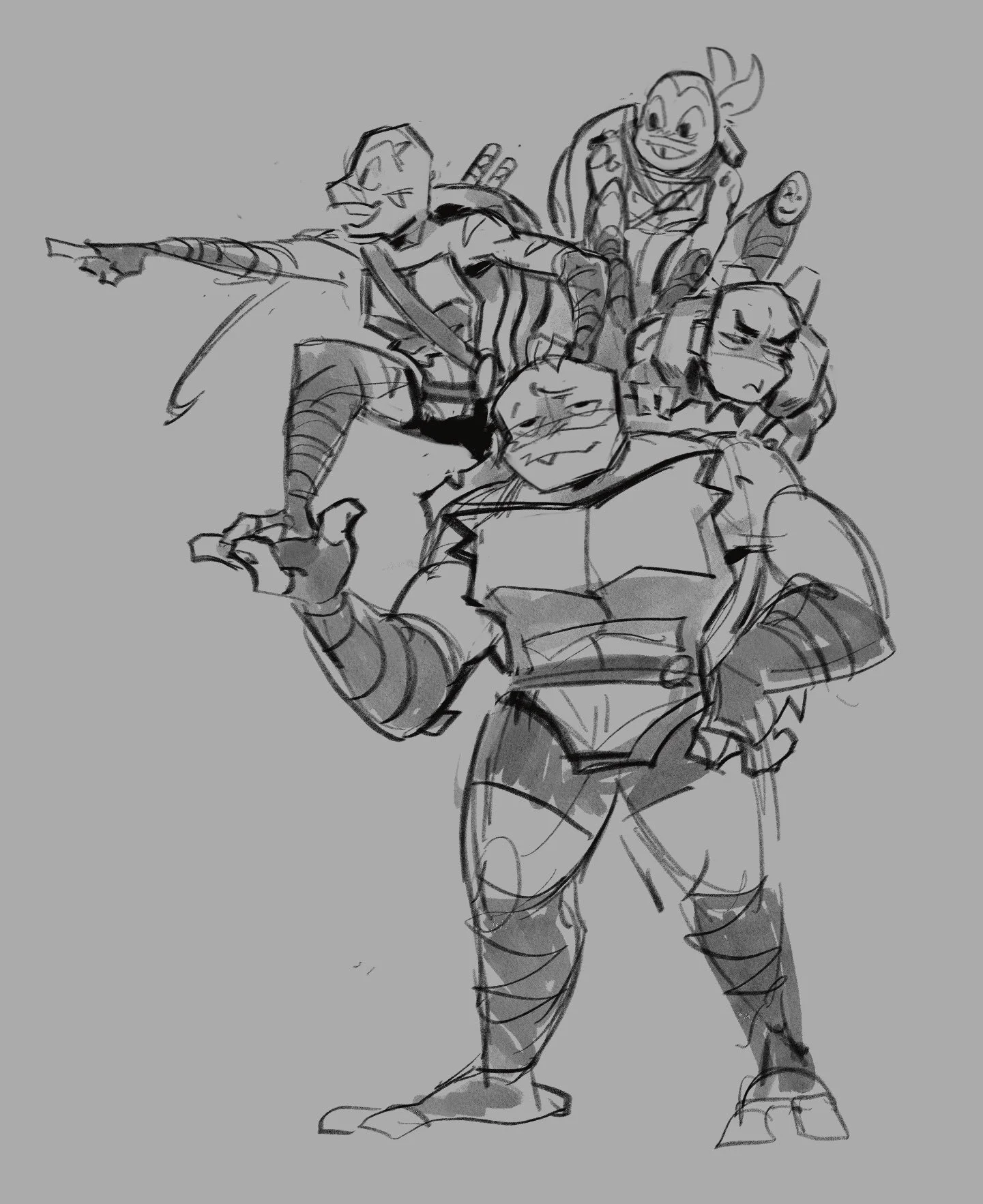 imageturtle.jpg