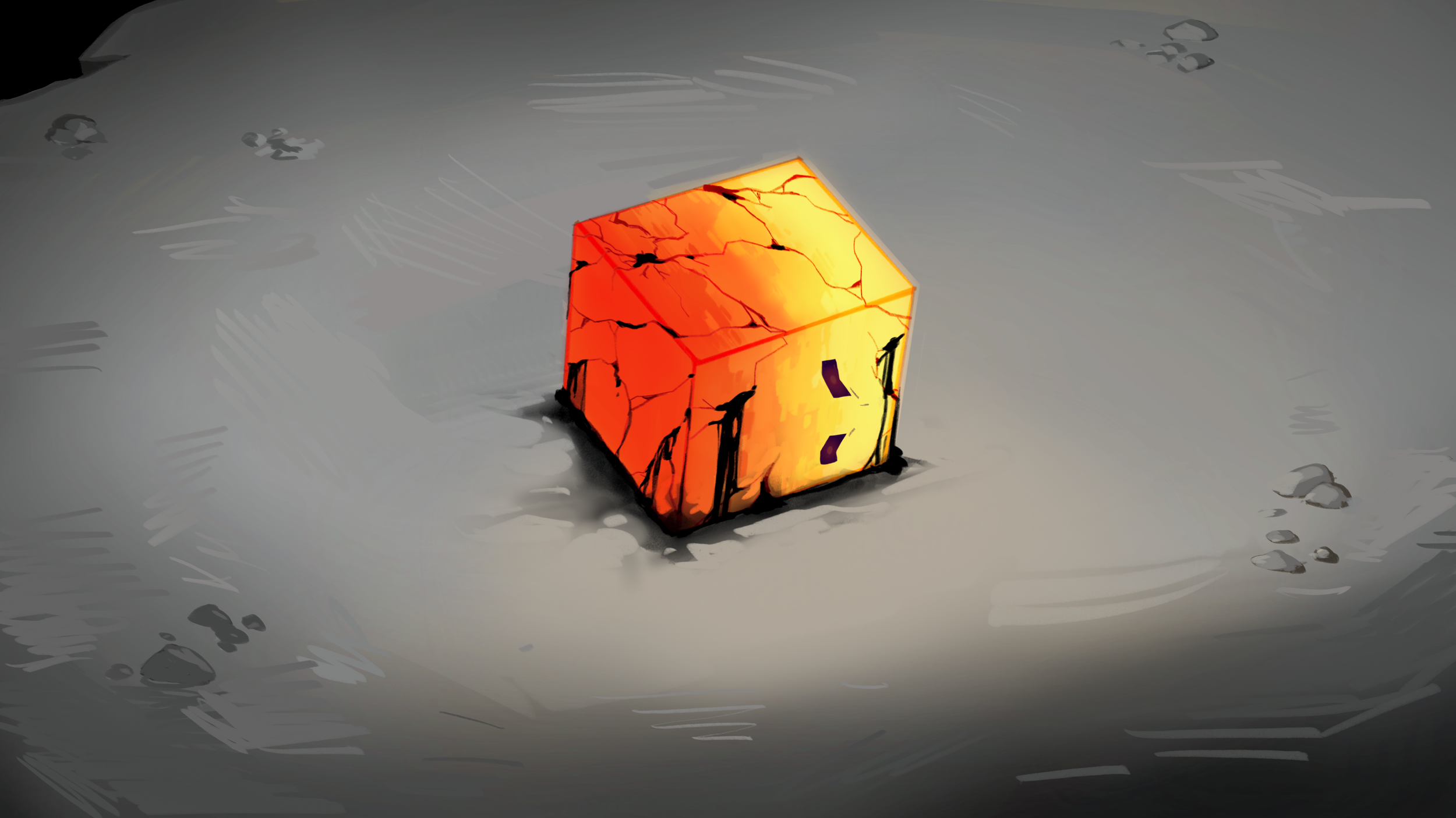 IMG_0899.png