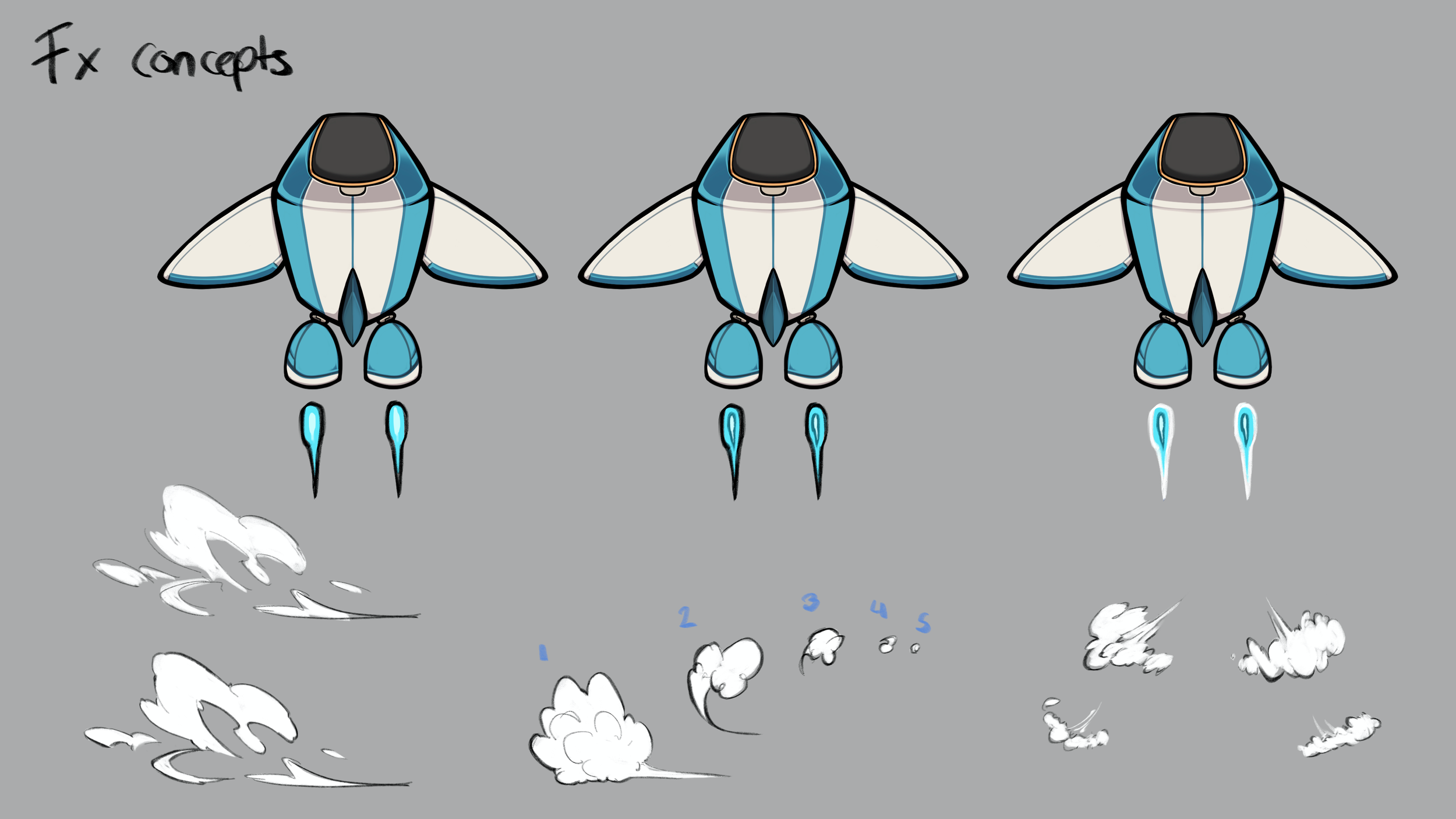 FX Concepts.png