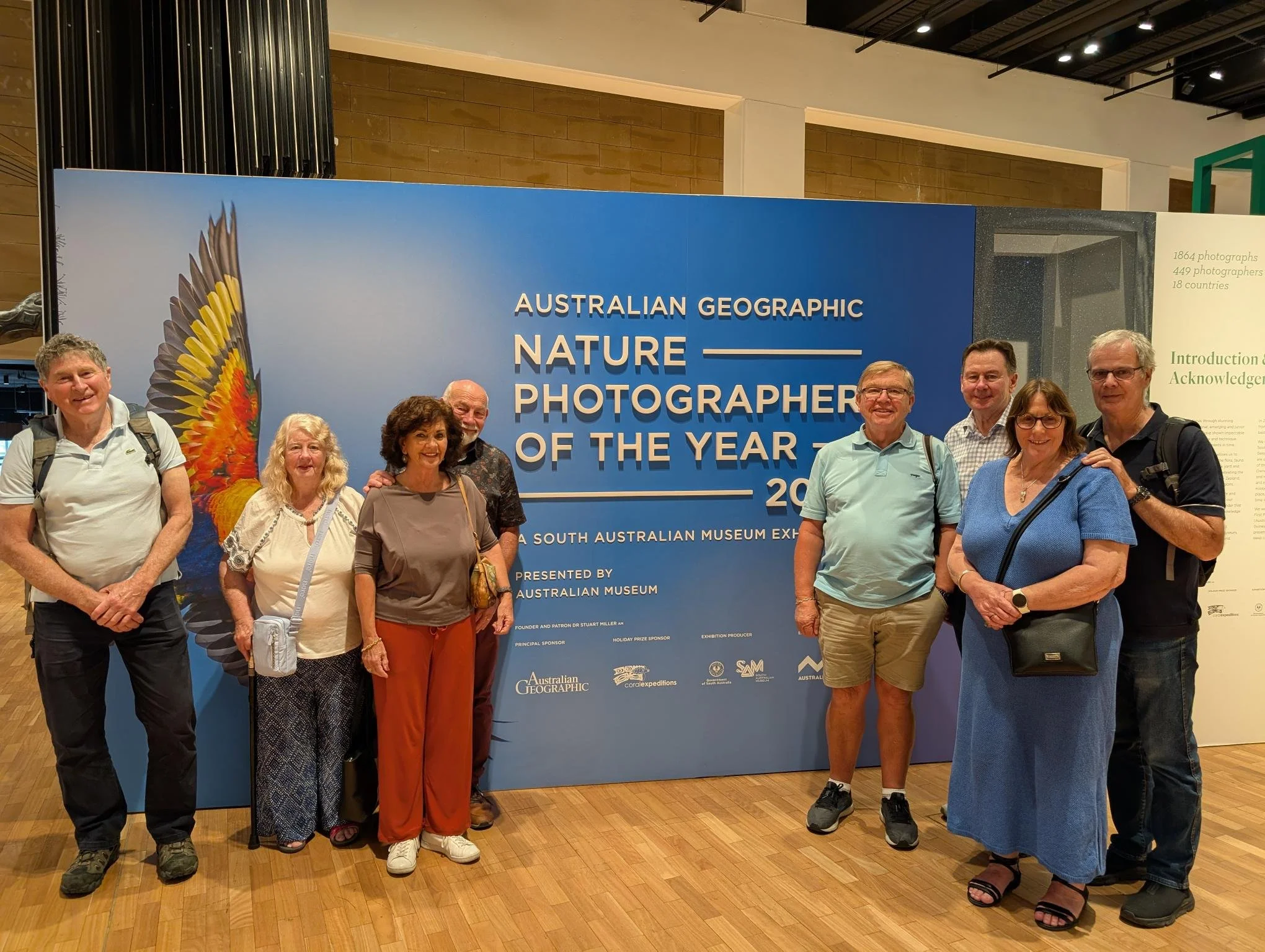 Well worth the visit!