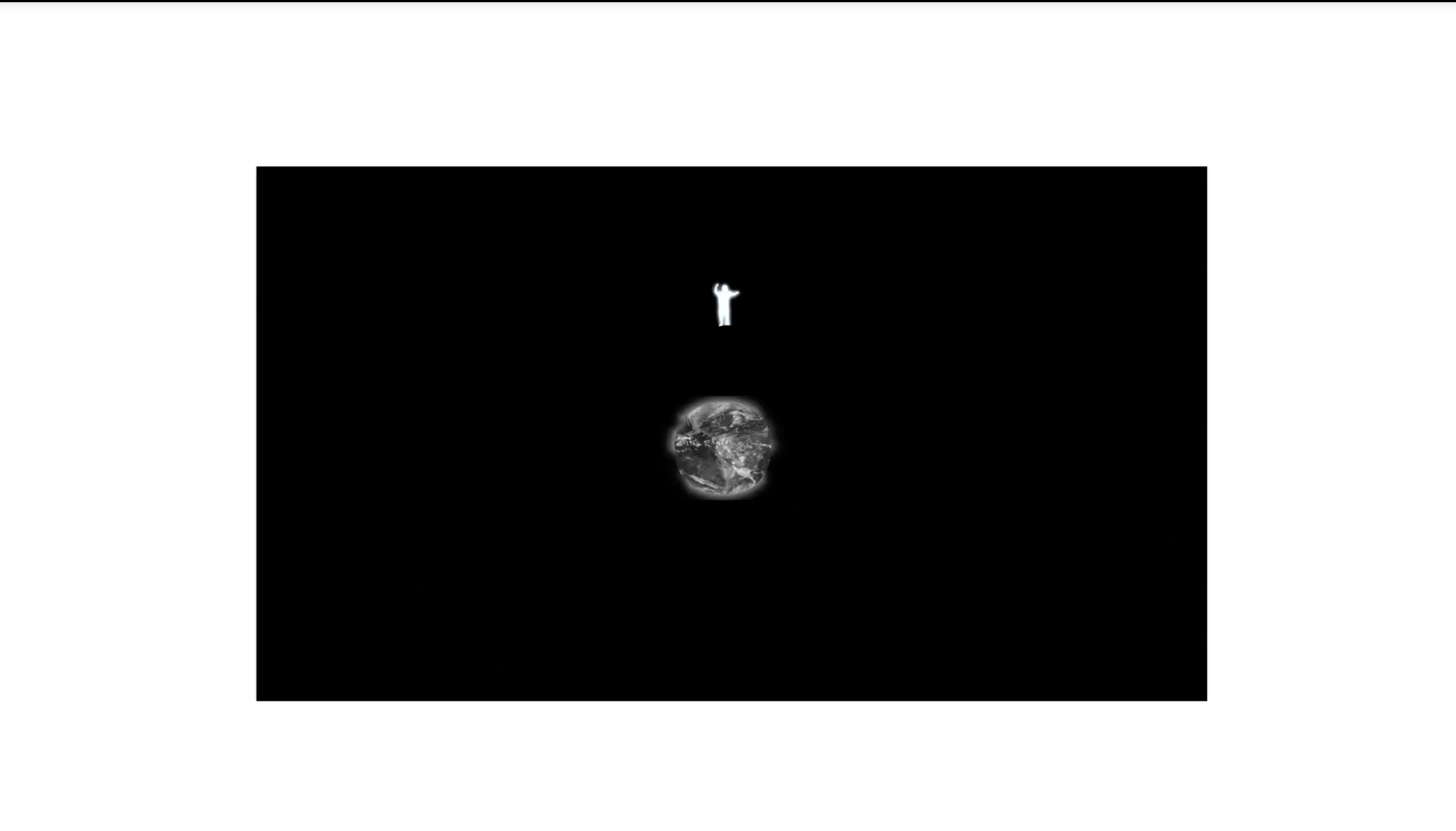 Screenshot 2026-10-06 at 7.40.46 AM.png