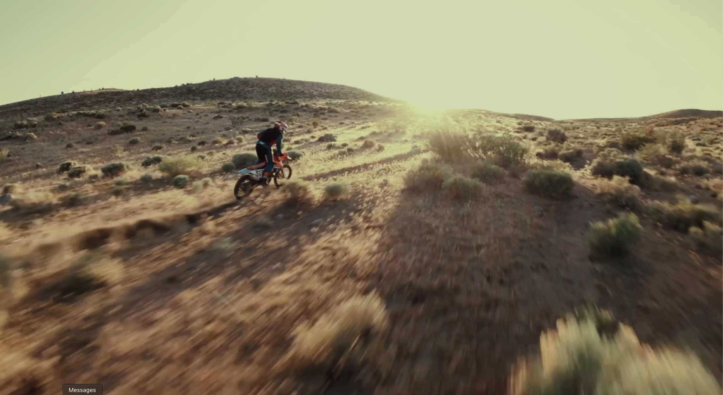 Screenshot 2025-12-21 at 11.53.40 PM.png