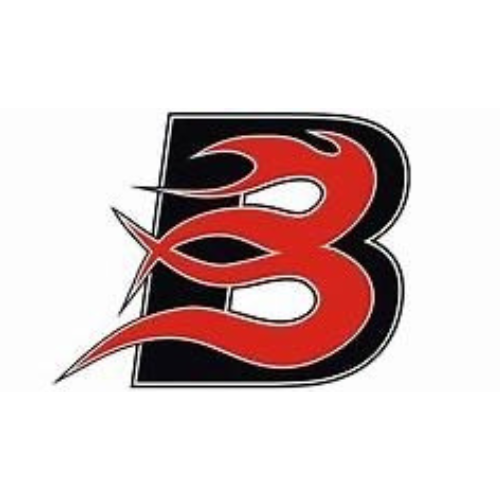 fitness-evolution-bellingham-blazers