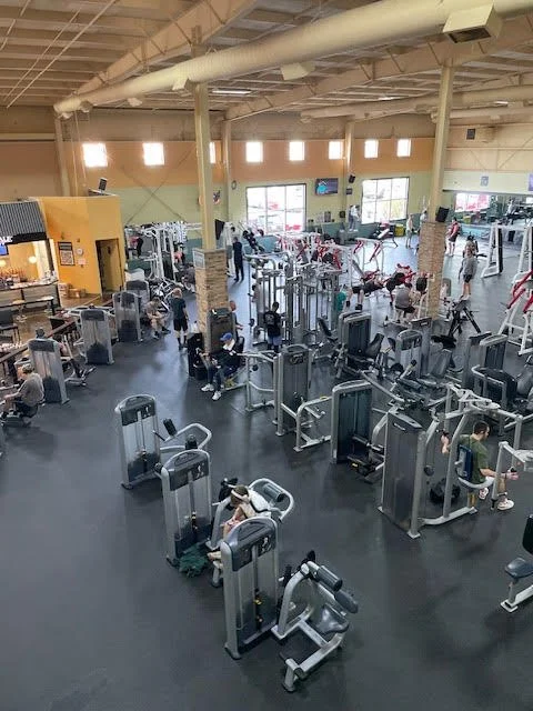 Fit Evo 2.jpg