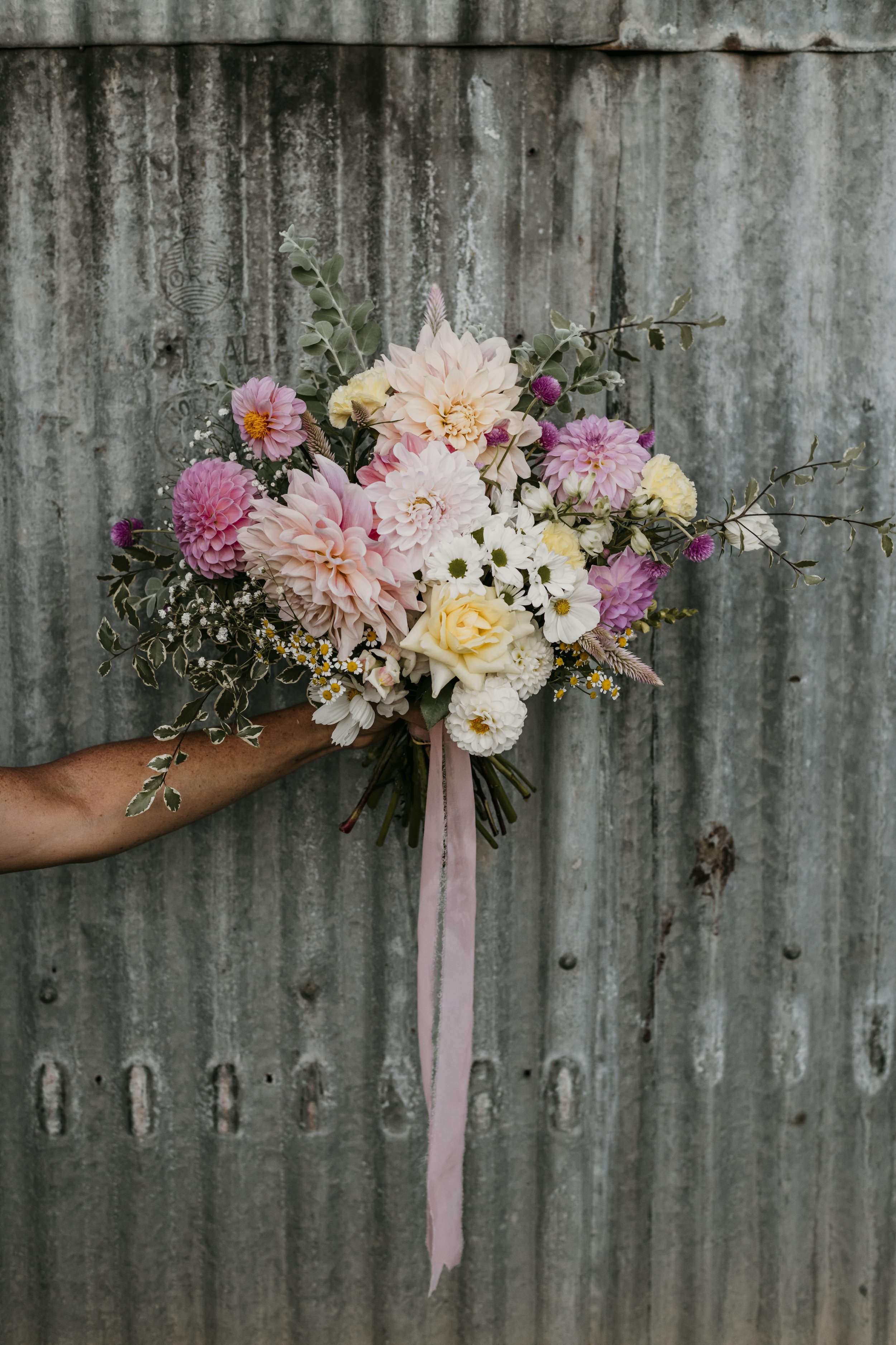 CalderaFlowerFarm_107.jpg