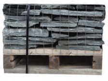 SQ Veneers