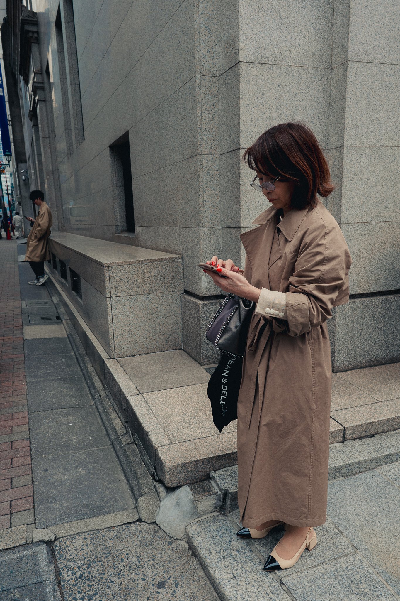 P1093577.jpg