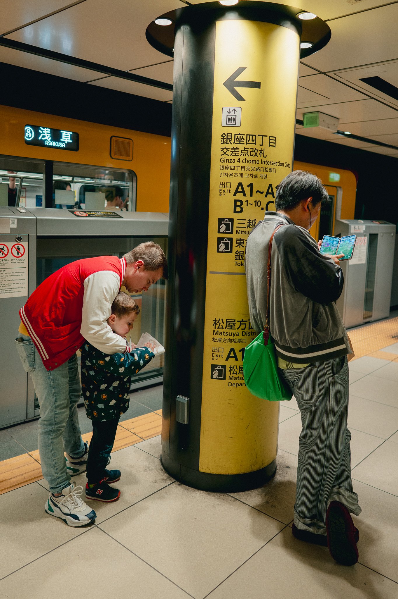 P1011628.jpg