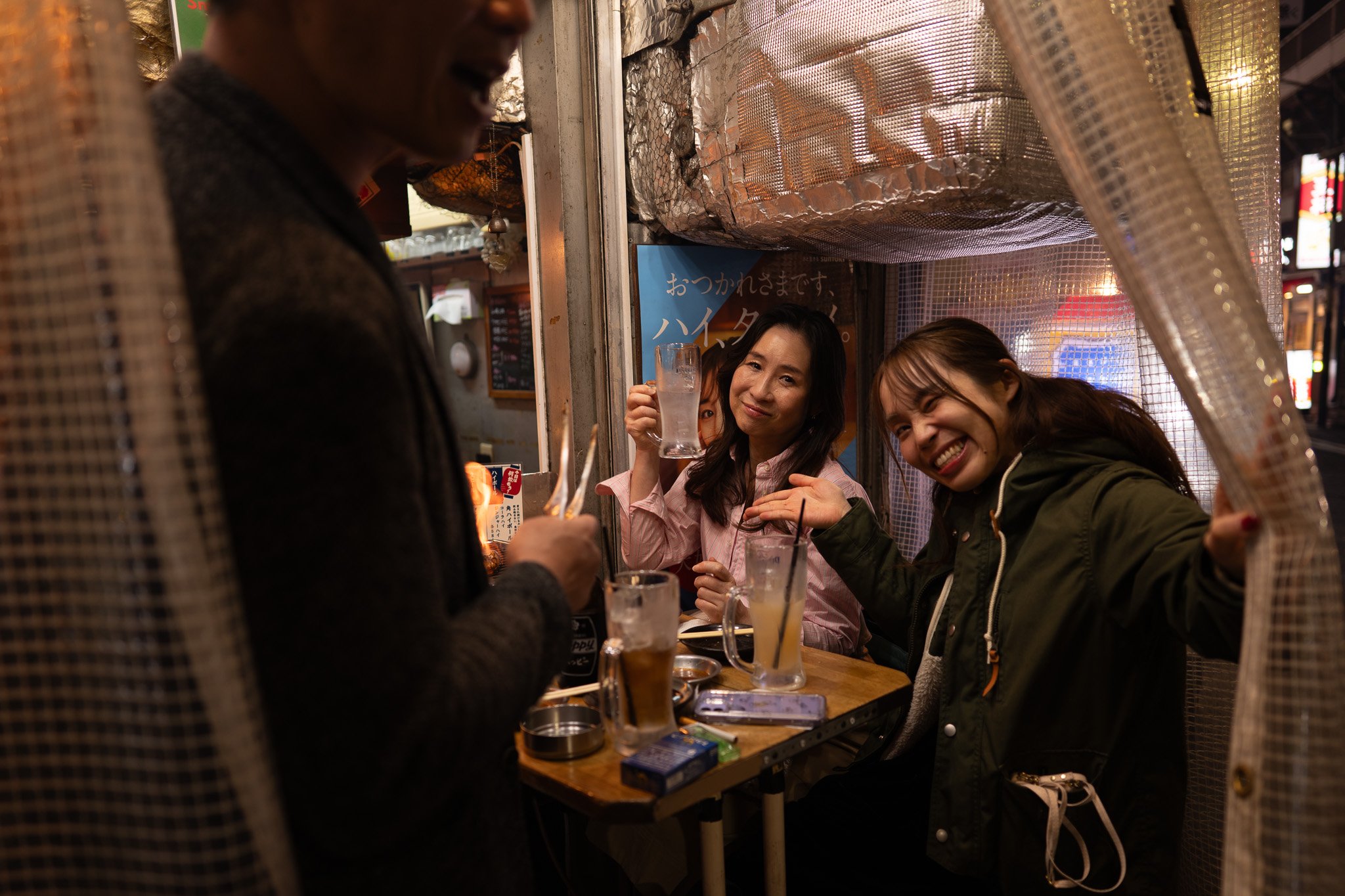 P1011564.jpg