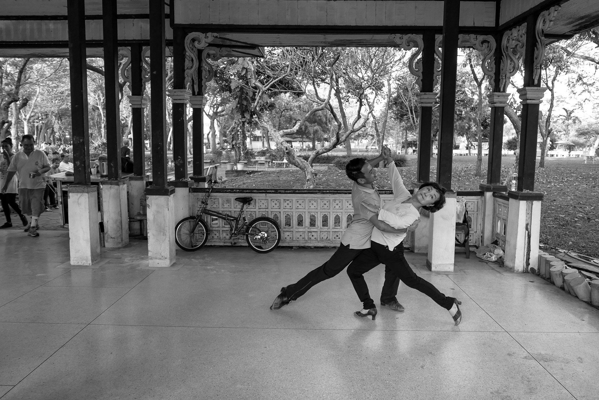 P8980457.jpg