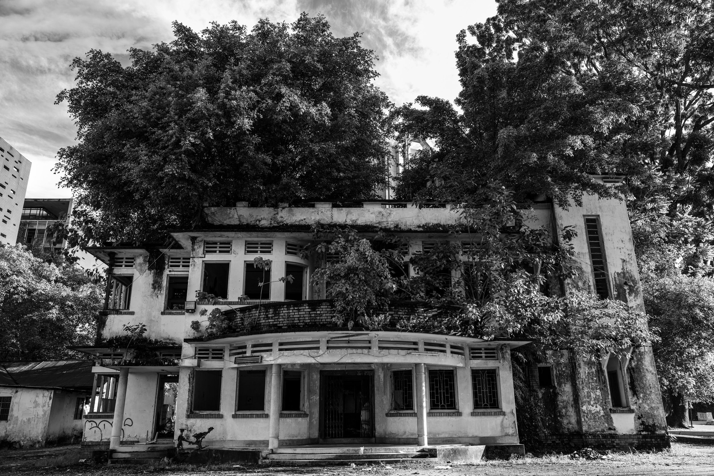 khoo.johan.-115.jpg