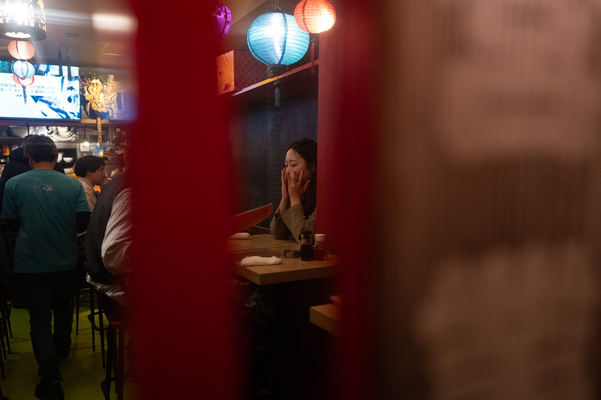 P1011530.jpg