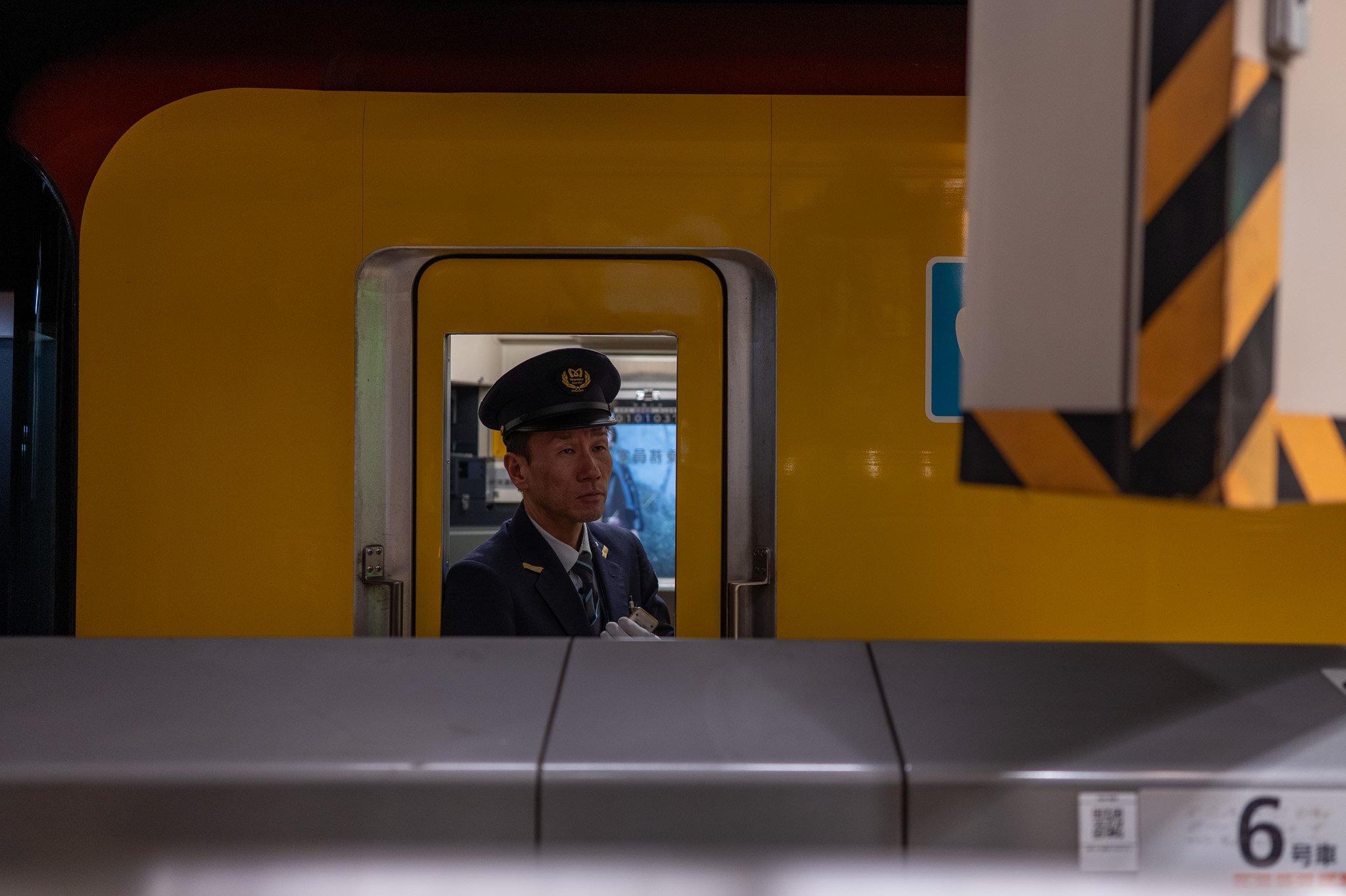 P1011639.jpg