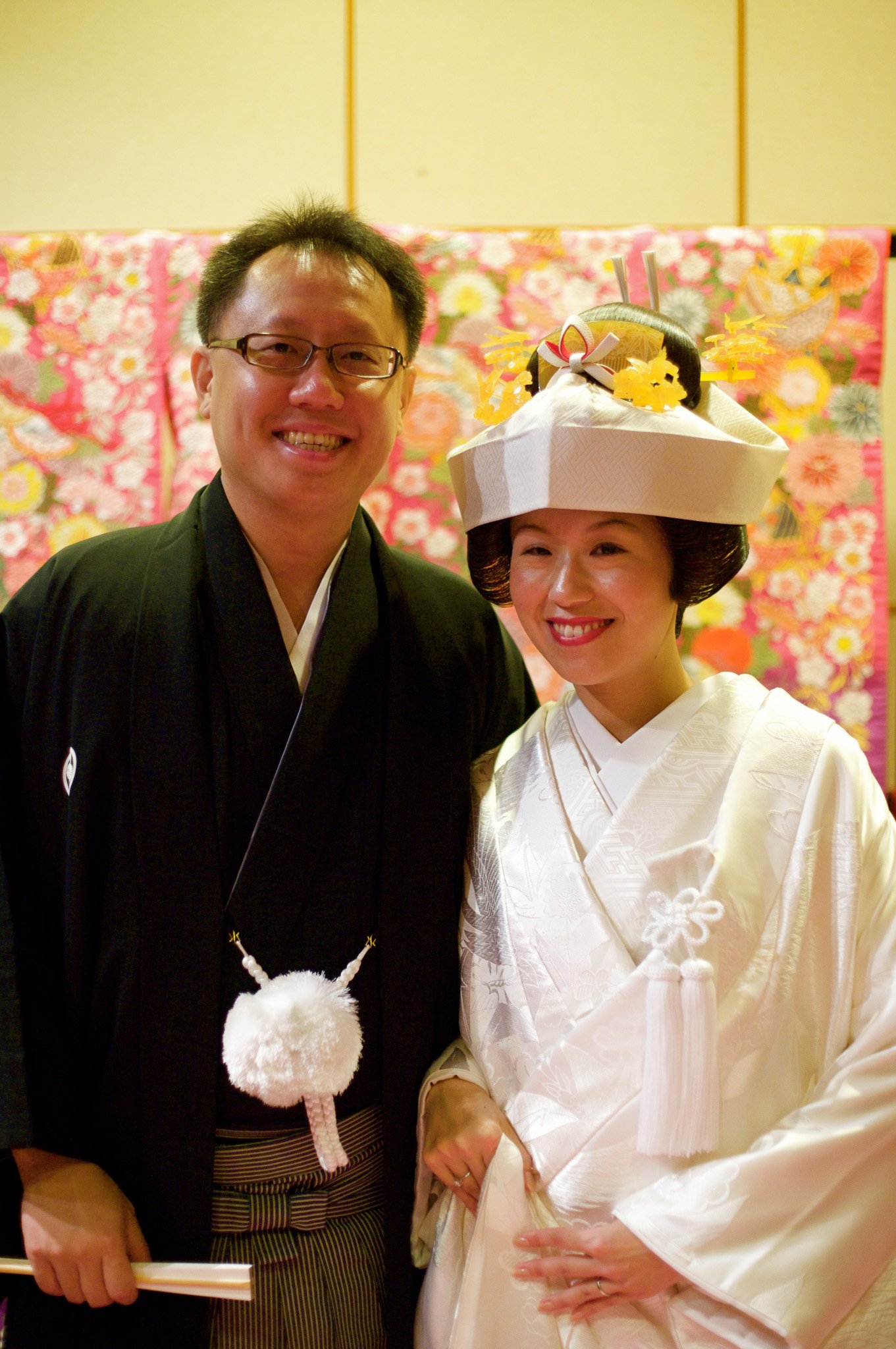 TokyoDec08-125.jpg