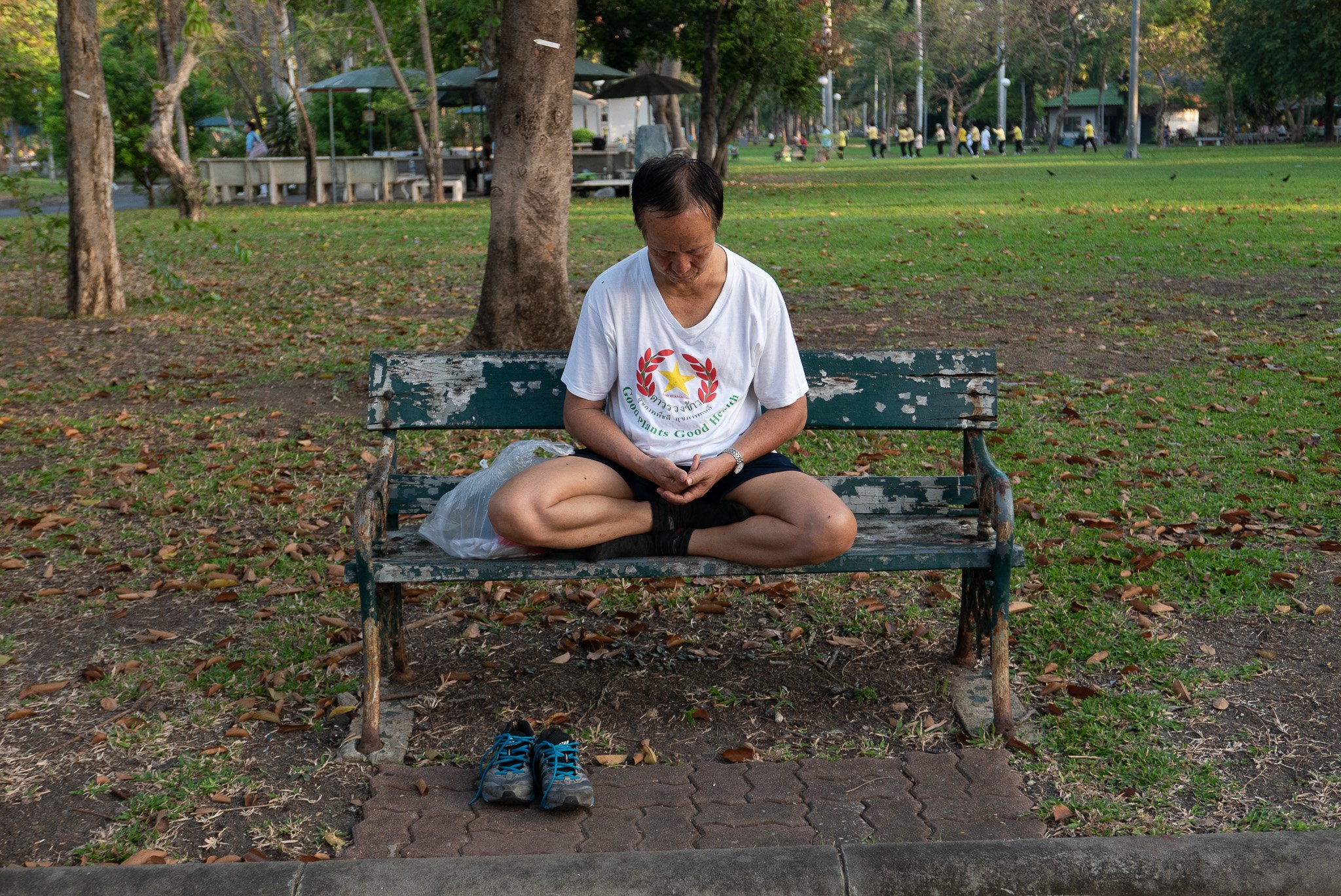 P8980470.jpg