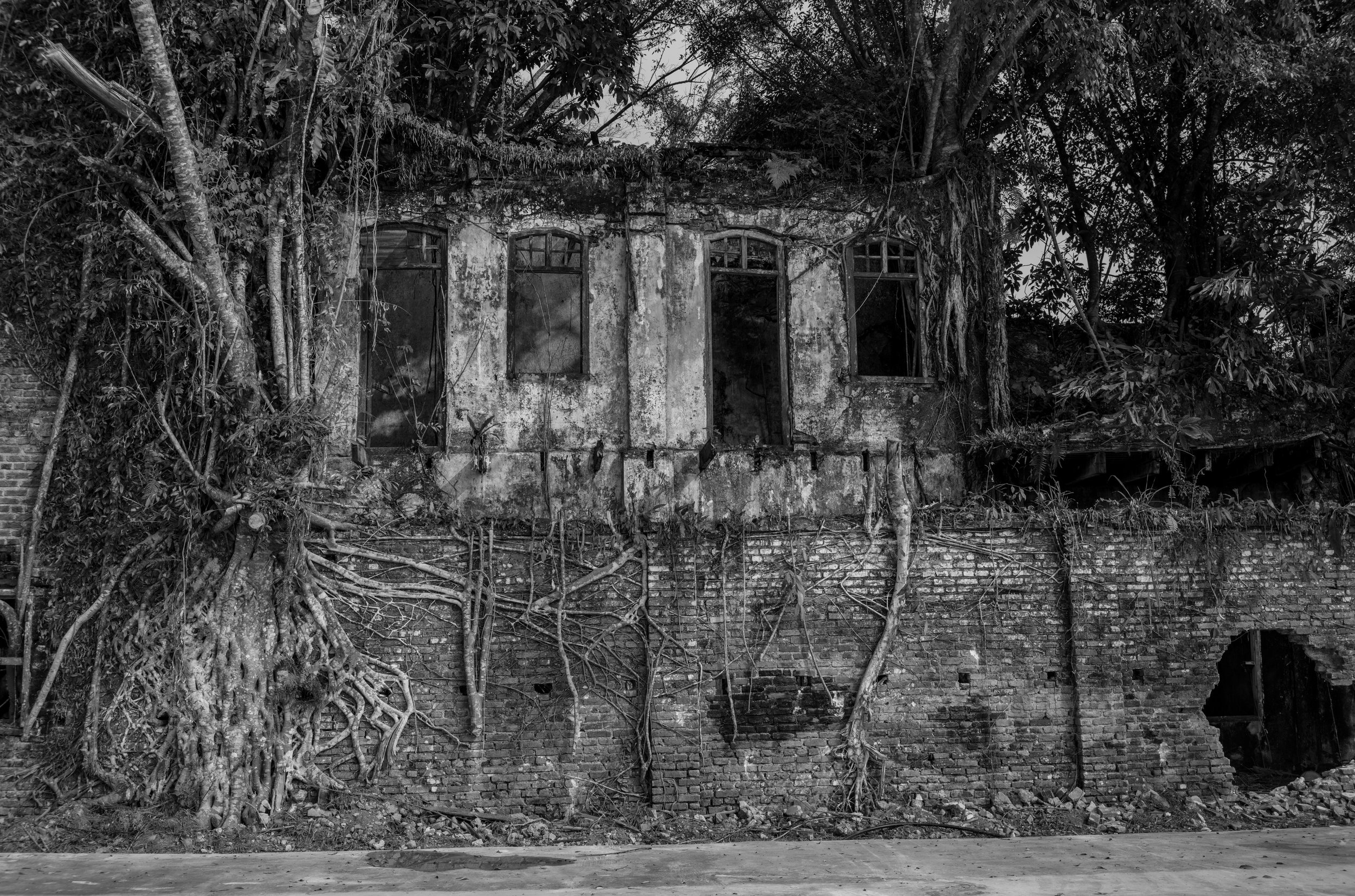 khoo.johan.-116.jpg