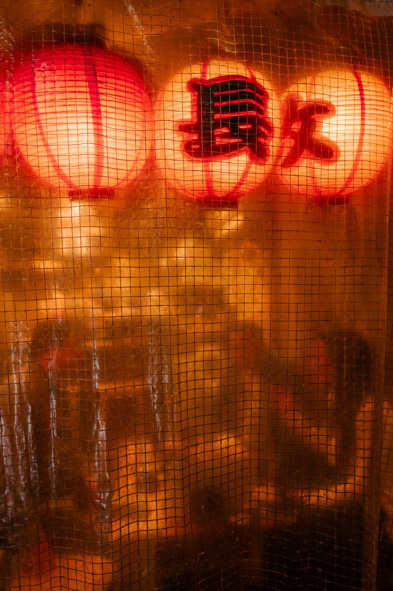 P1011450.jpg