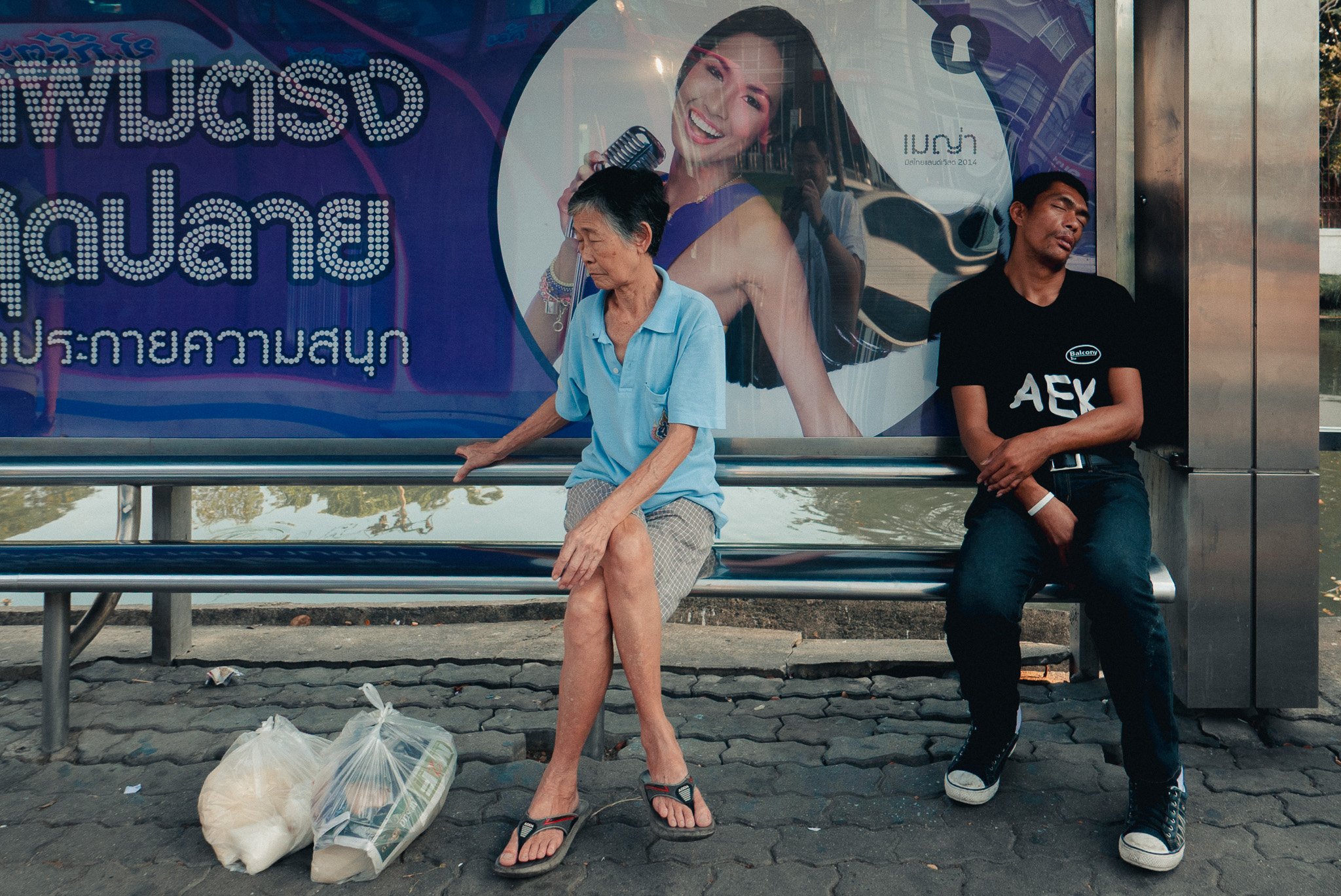 P8980564.jpg