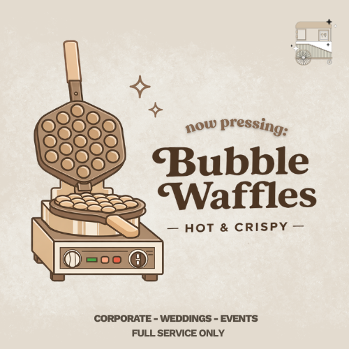 Cheers! It’s (6).png