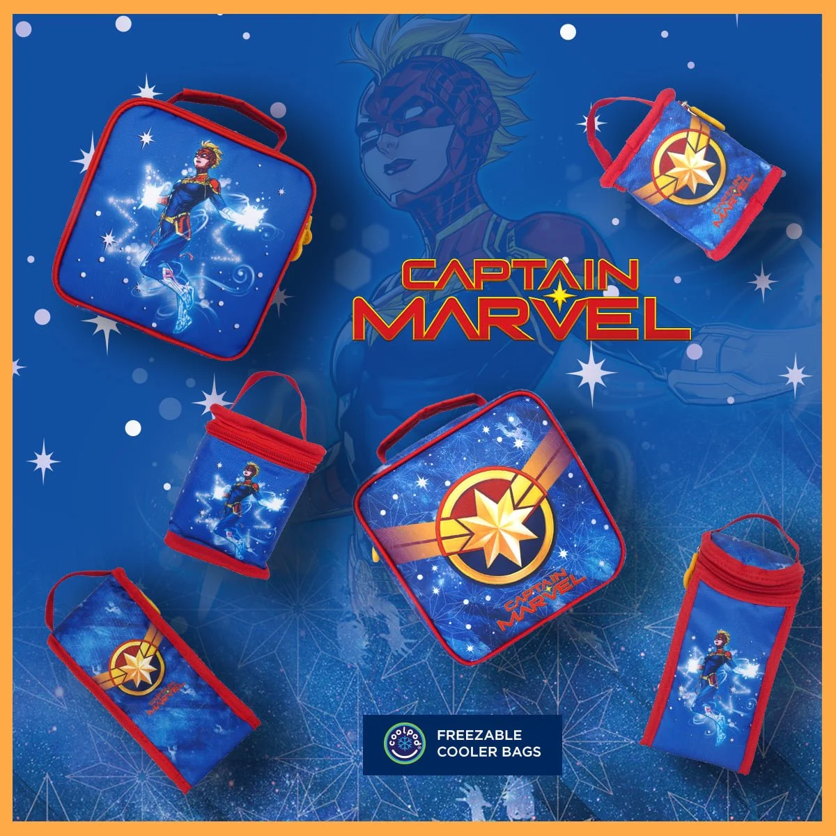 CAPTAIN MARVEL COOLPOD COOLER BAGS.jpg