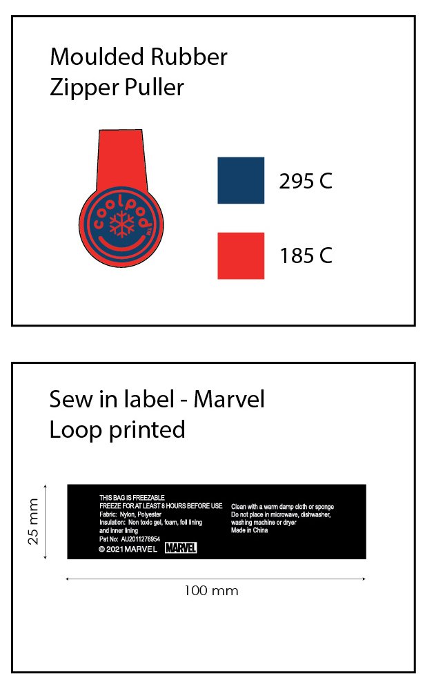 LABELLING COOLPOD SPIDERMAN.jpg
