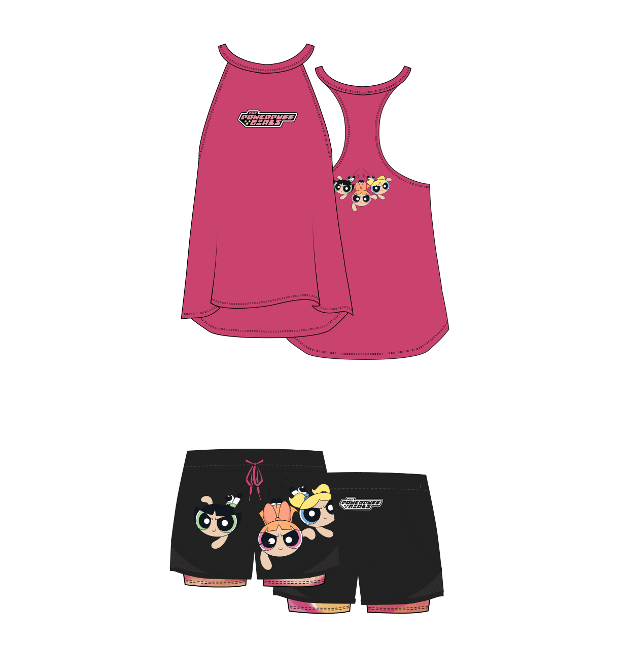 POWERPUFF GIRLS ACTIVEWEAR.png