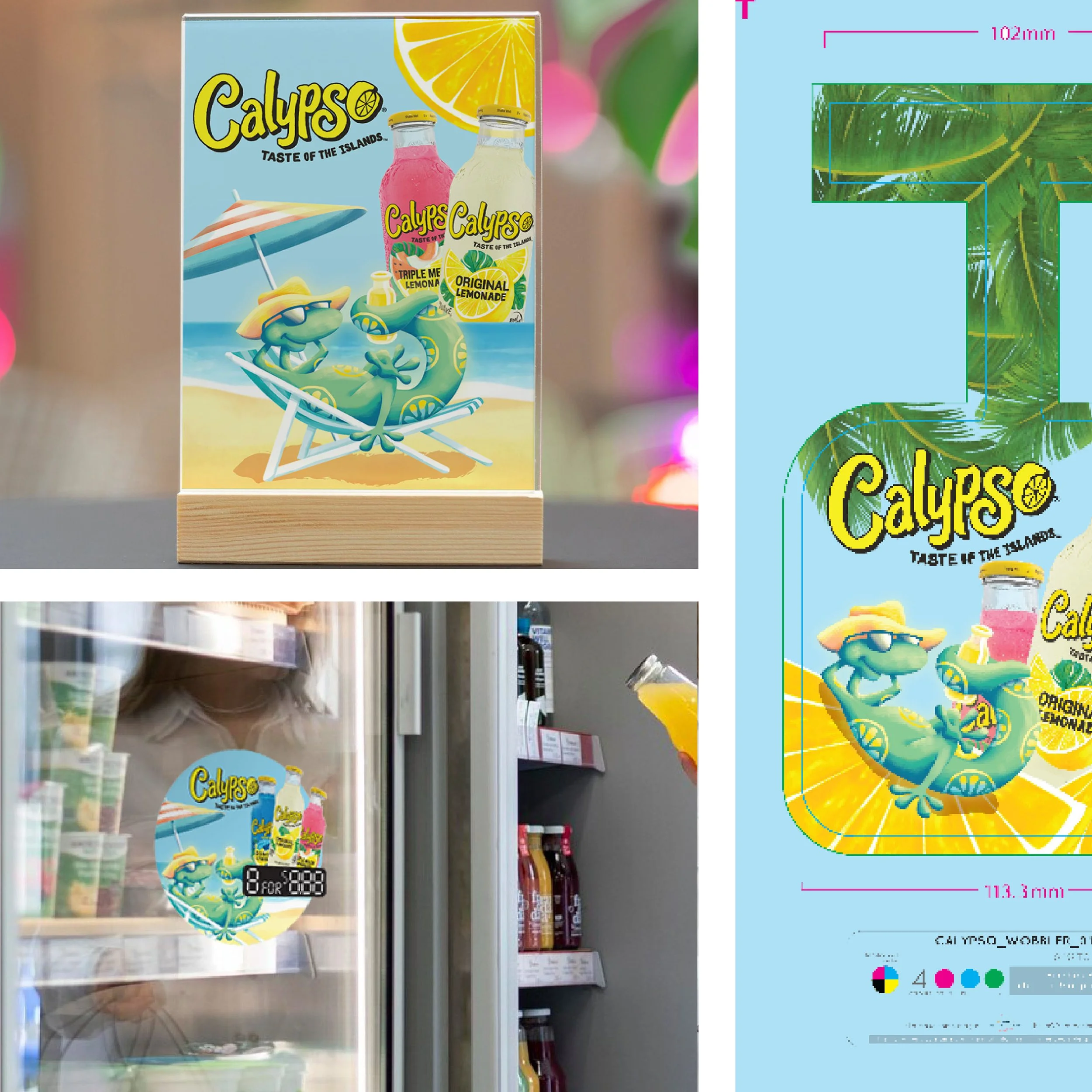CALYPSO_POS_SIGNAGE.jpg
