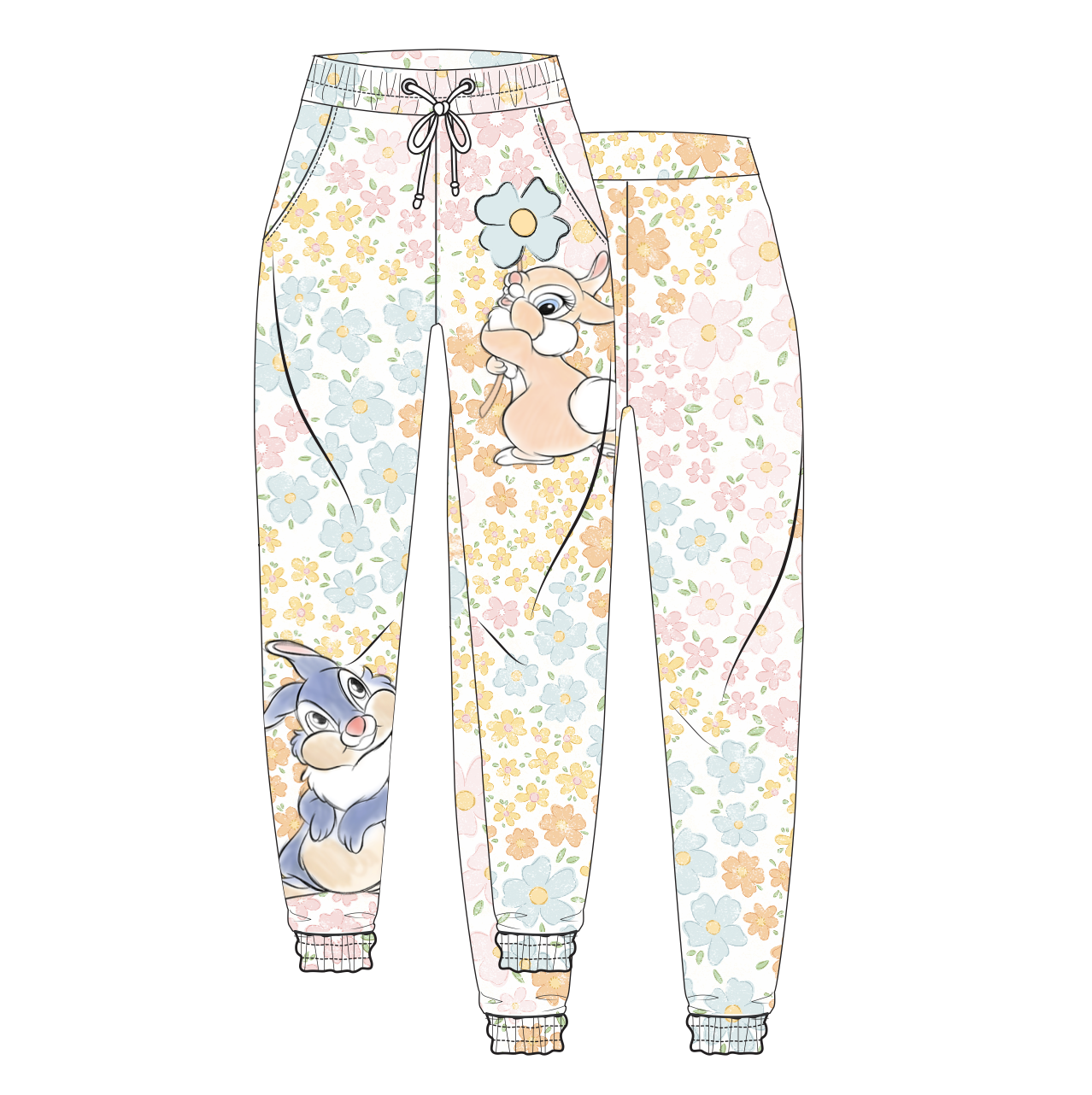 BAMBI YOGA PANT.png