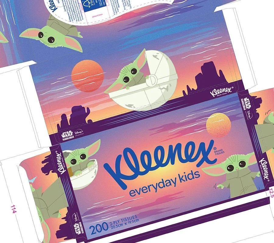 KLEENEX_EVERYDAY_KIDS_GROGU_FA-02_LR.jpg