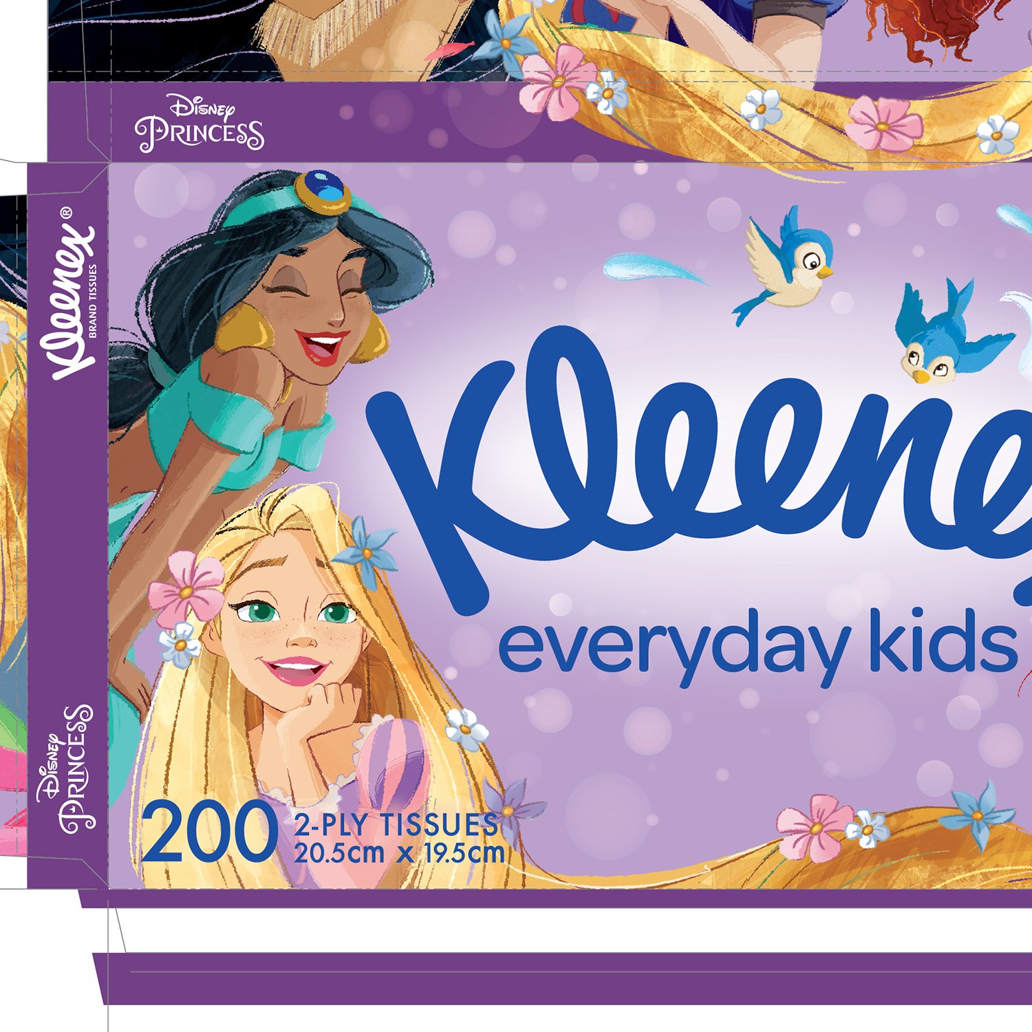 KLEENEX_EVERYDAY_KIDS_PRINCESS_FA-01_SQU.jpg