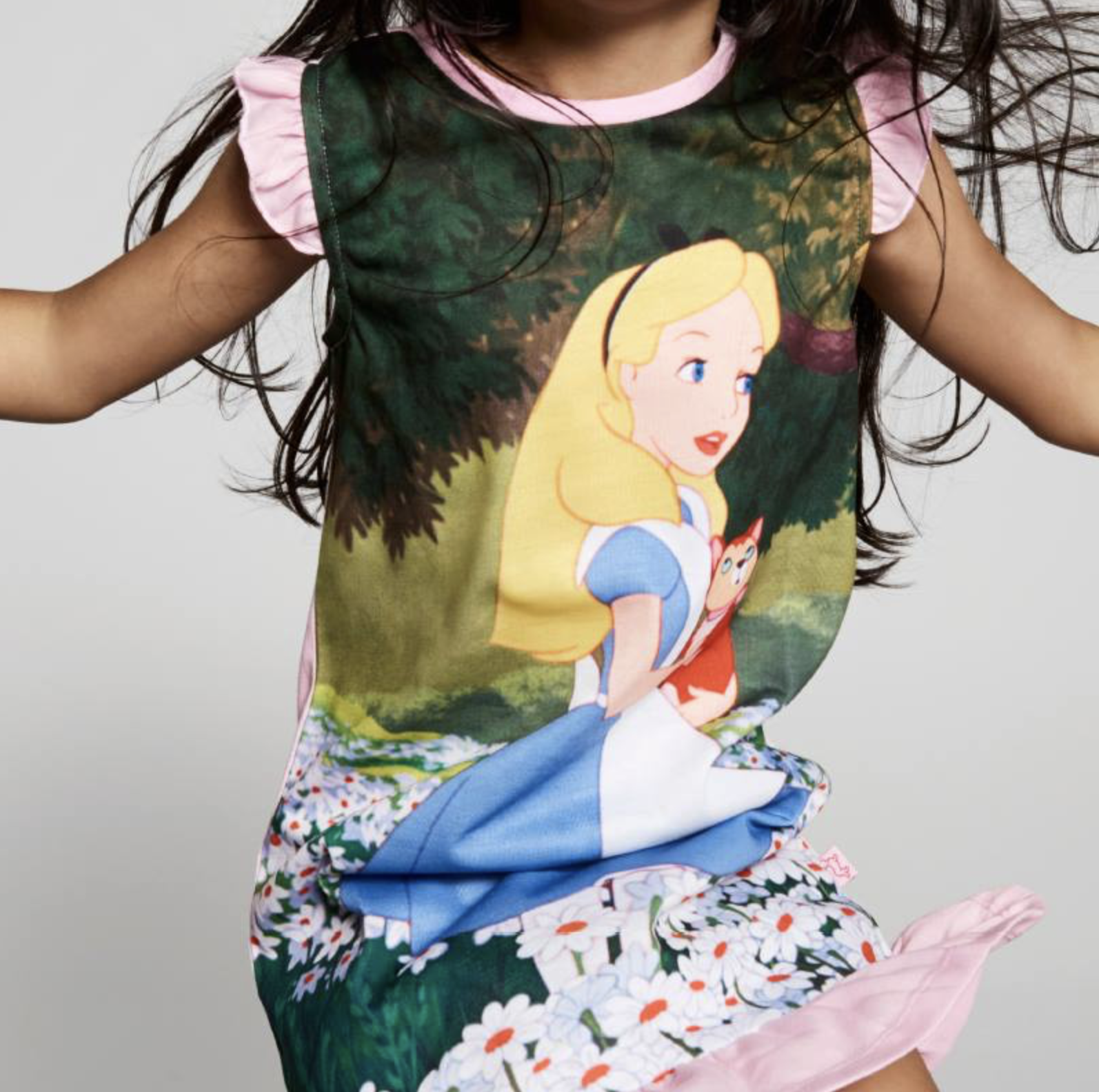 PETER ALEXANDER ALICE IN WONDERLAND DISNEY.png