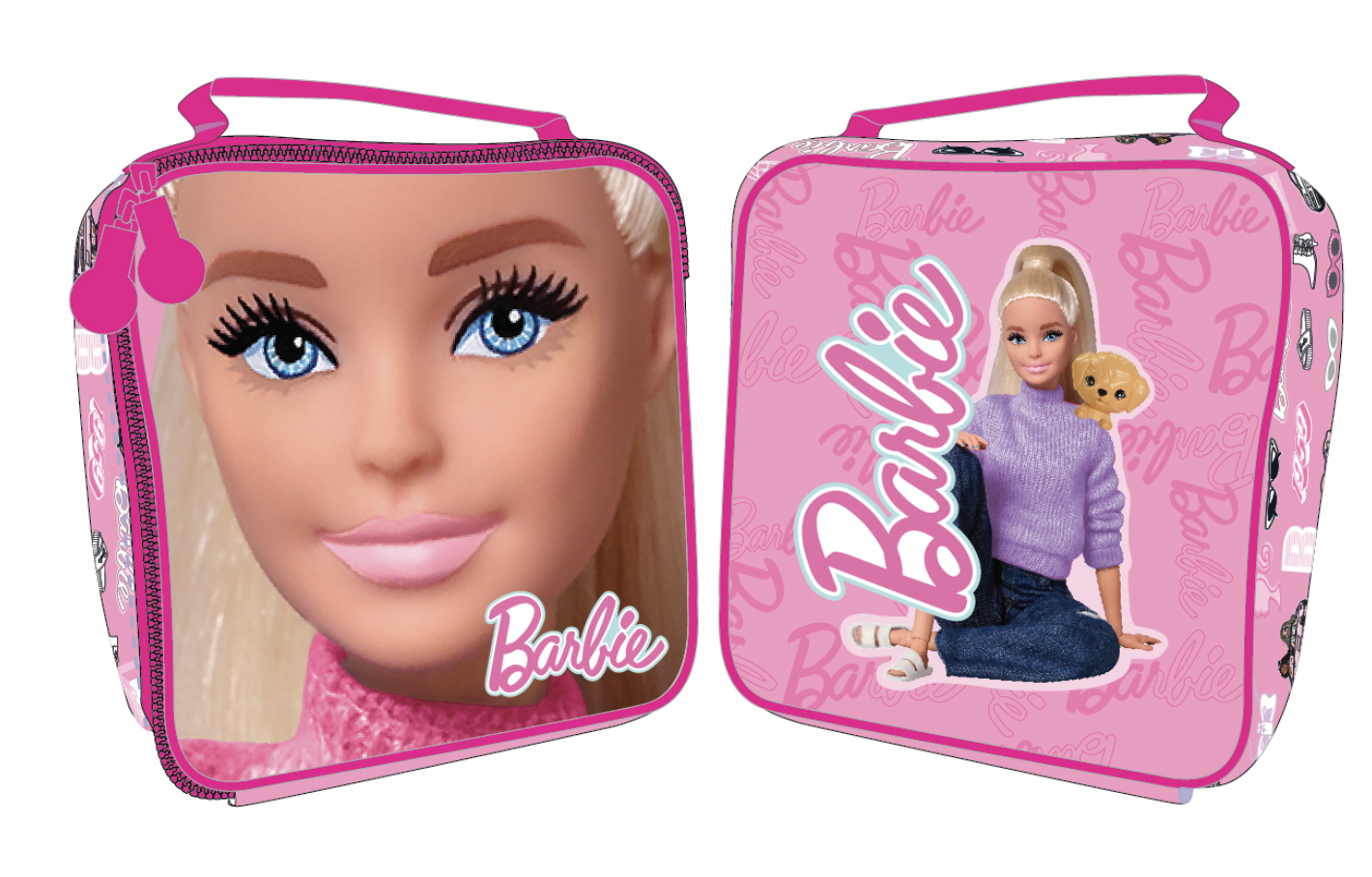 COOLPPOD BARBIE.png