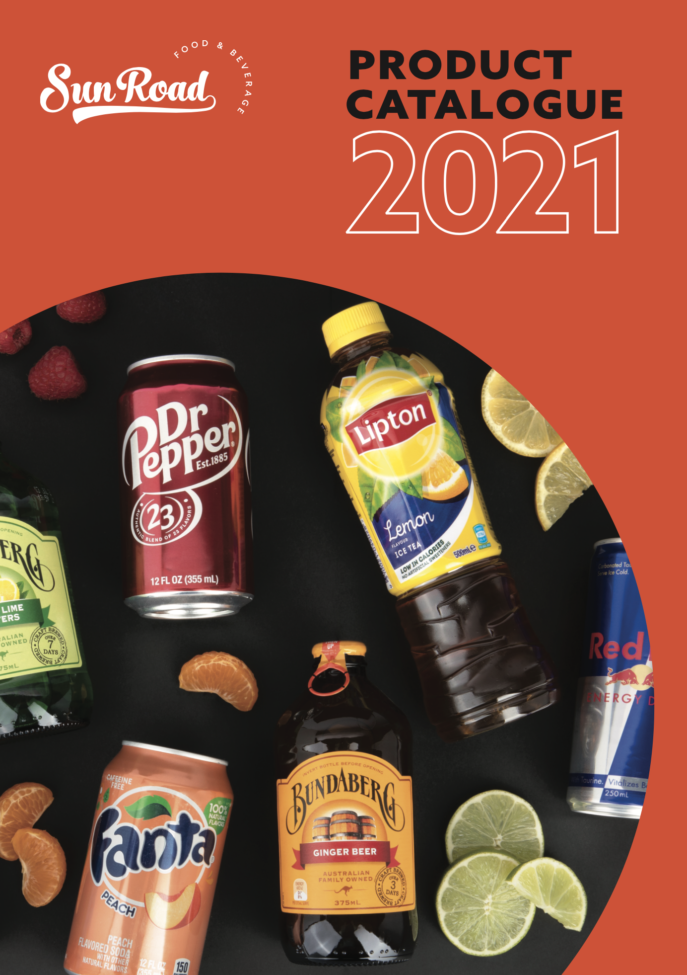 SUN ROAD DRINK DISTRIBUTION CATALOGUE 01.png
