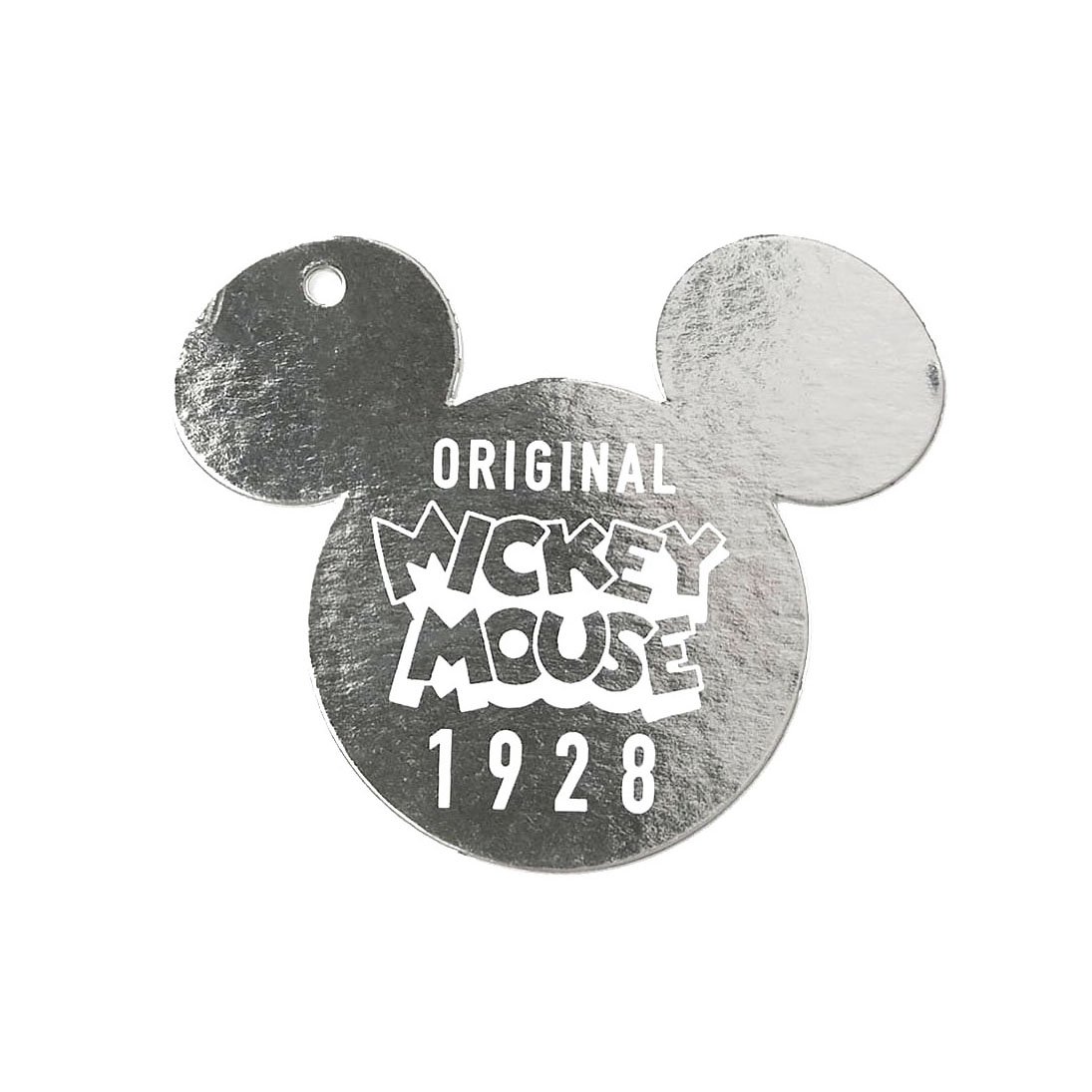 TARGET_SWINGTICKET_MICKEYMOUSE_MM90.jpg