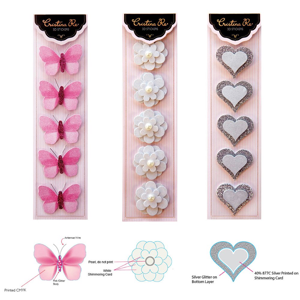 CRISTINARE_3DSTICKERS_DESIGN_PROCESS_TILE_1000x1000.jpg