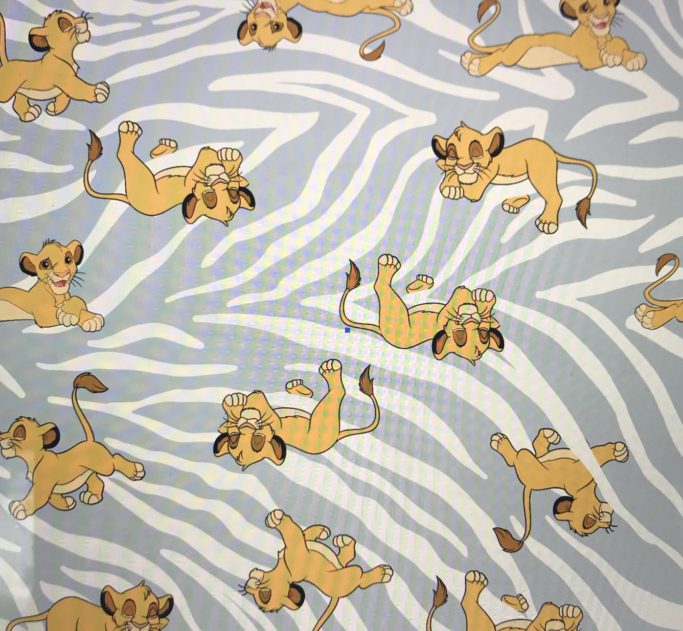 TARGET THE LION KING.png