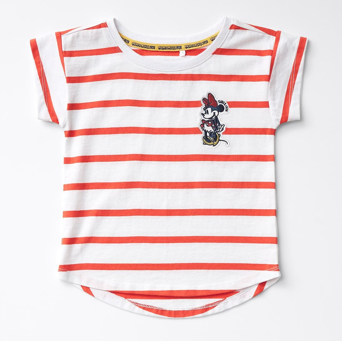 TARGET GIRLS TEE MINNIE.png