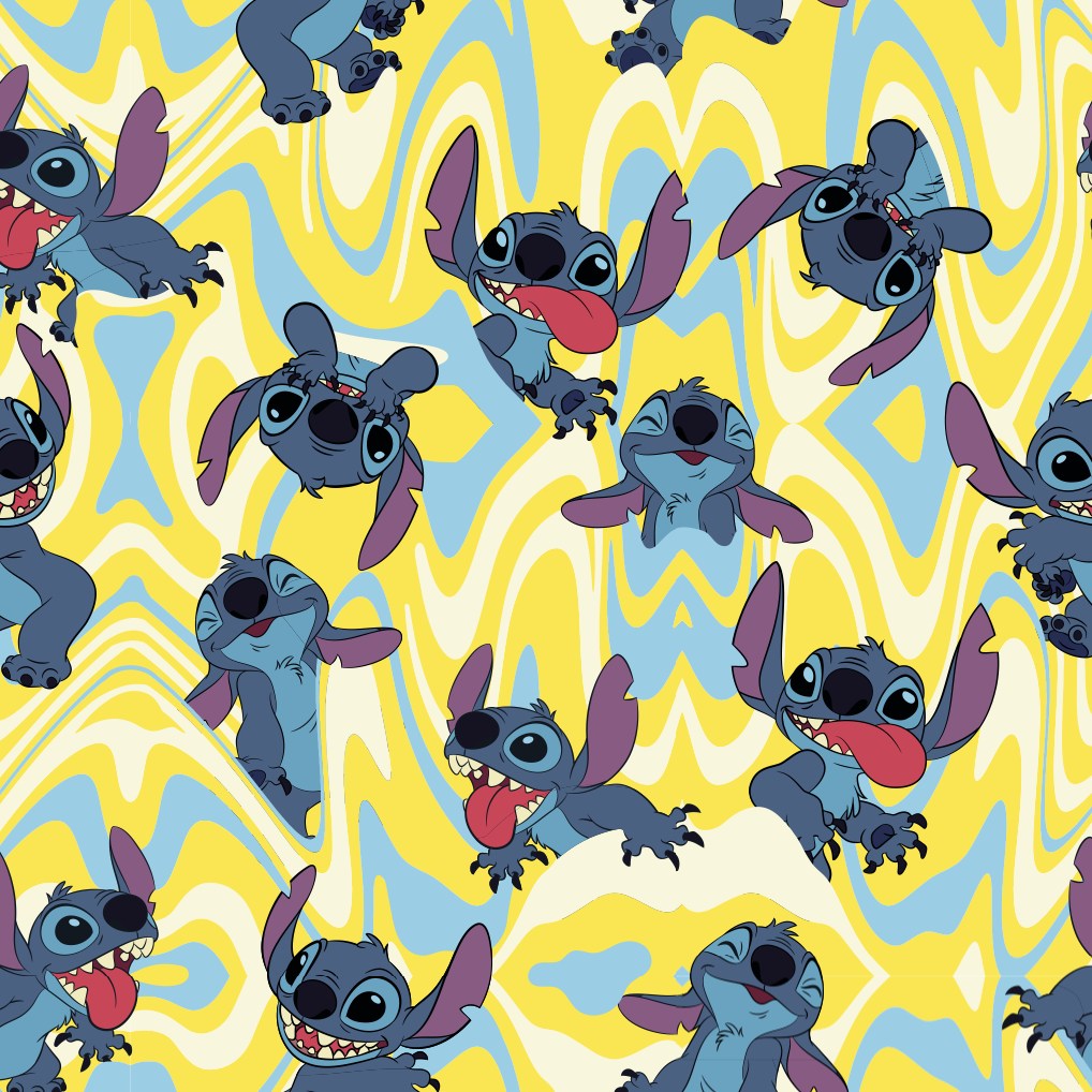 STITCH PABLO & CO.png
