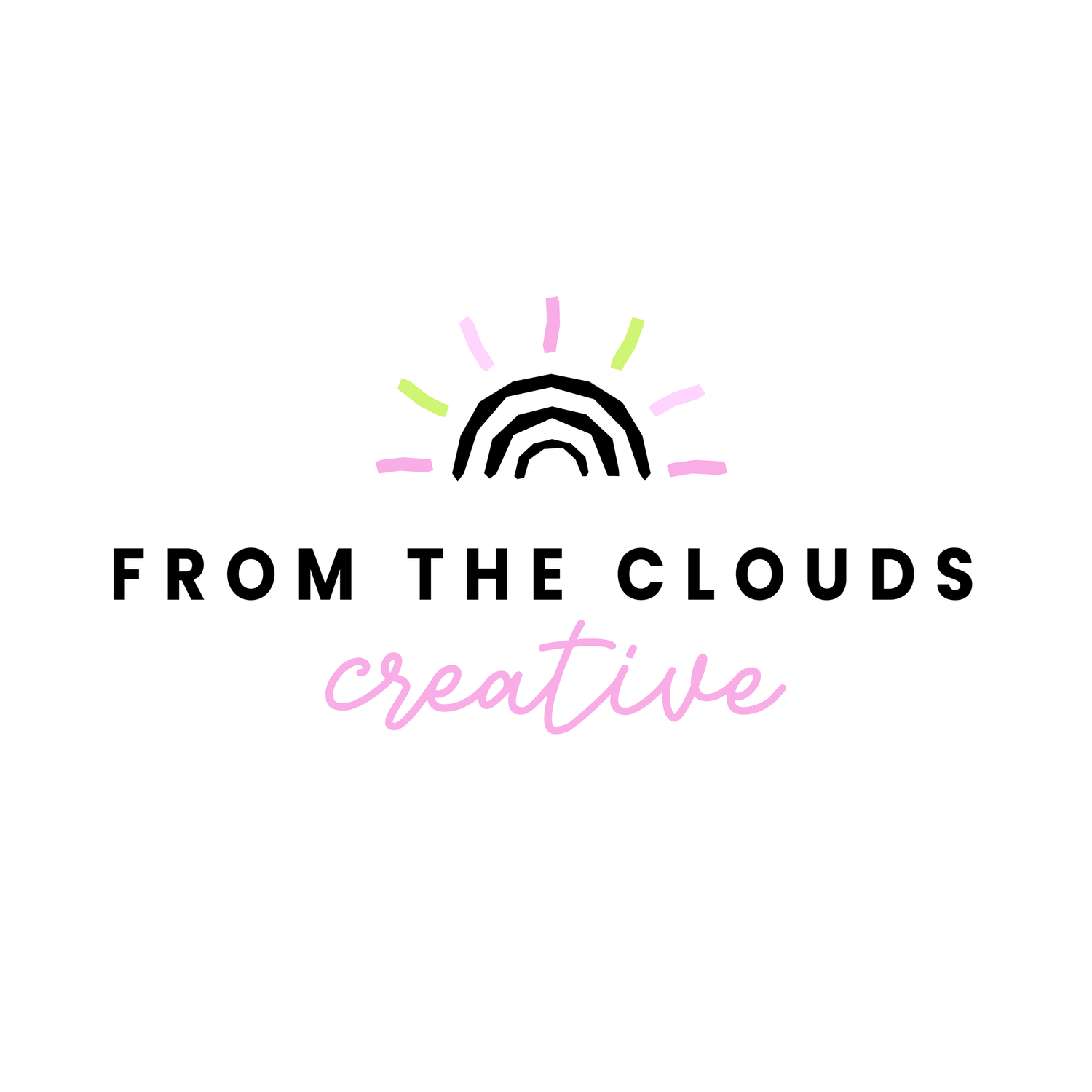 From The Clouds Creative