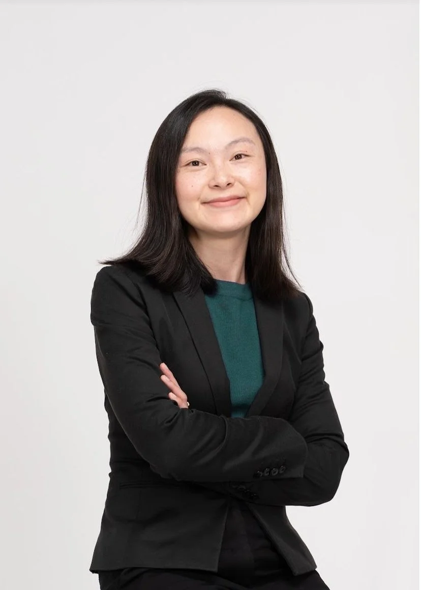 Lionheart Clinic Child and Adolescent Psychiatrist Sydney ADHD Autism