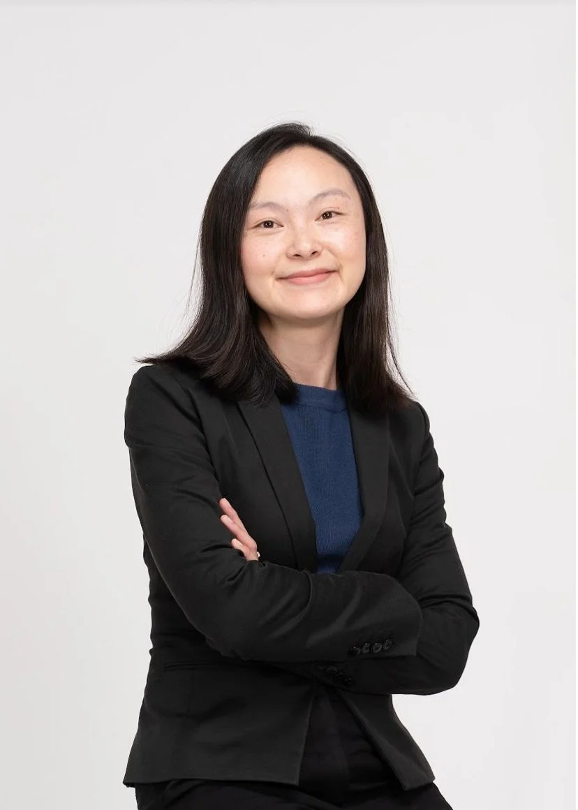 Simple Home — Lionheart Clinic Child and Adolescent Psychiatrist