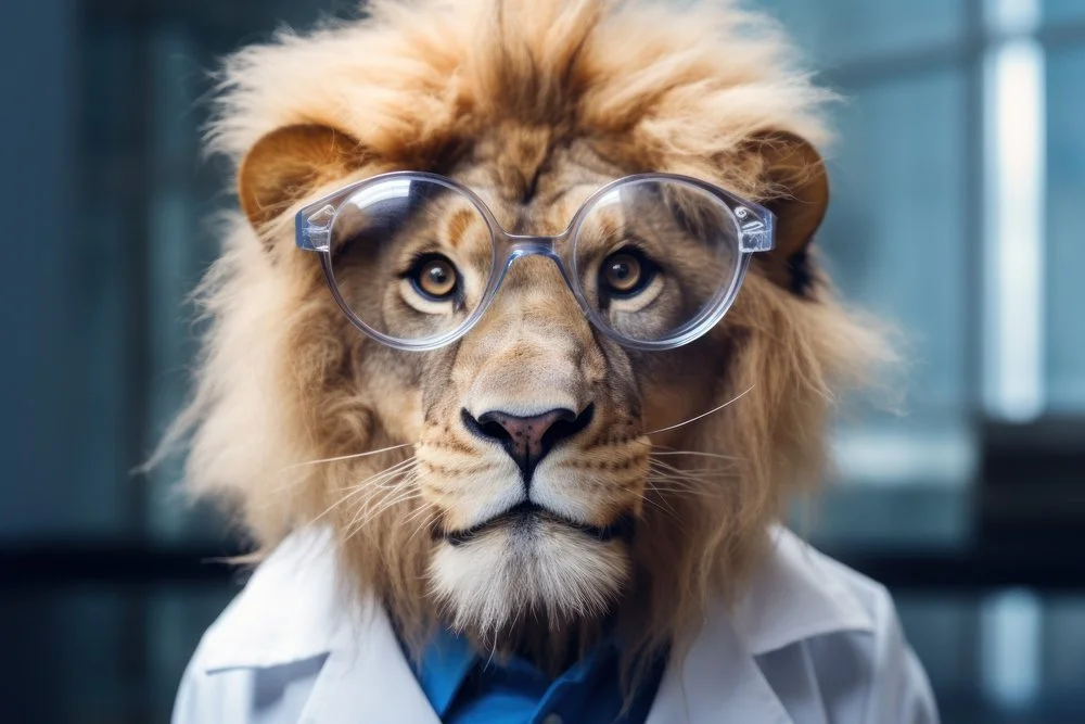 Lionheart Clinic Child and Adolescent Psychiatrist Sydney ADHD Autism