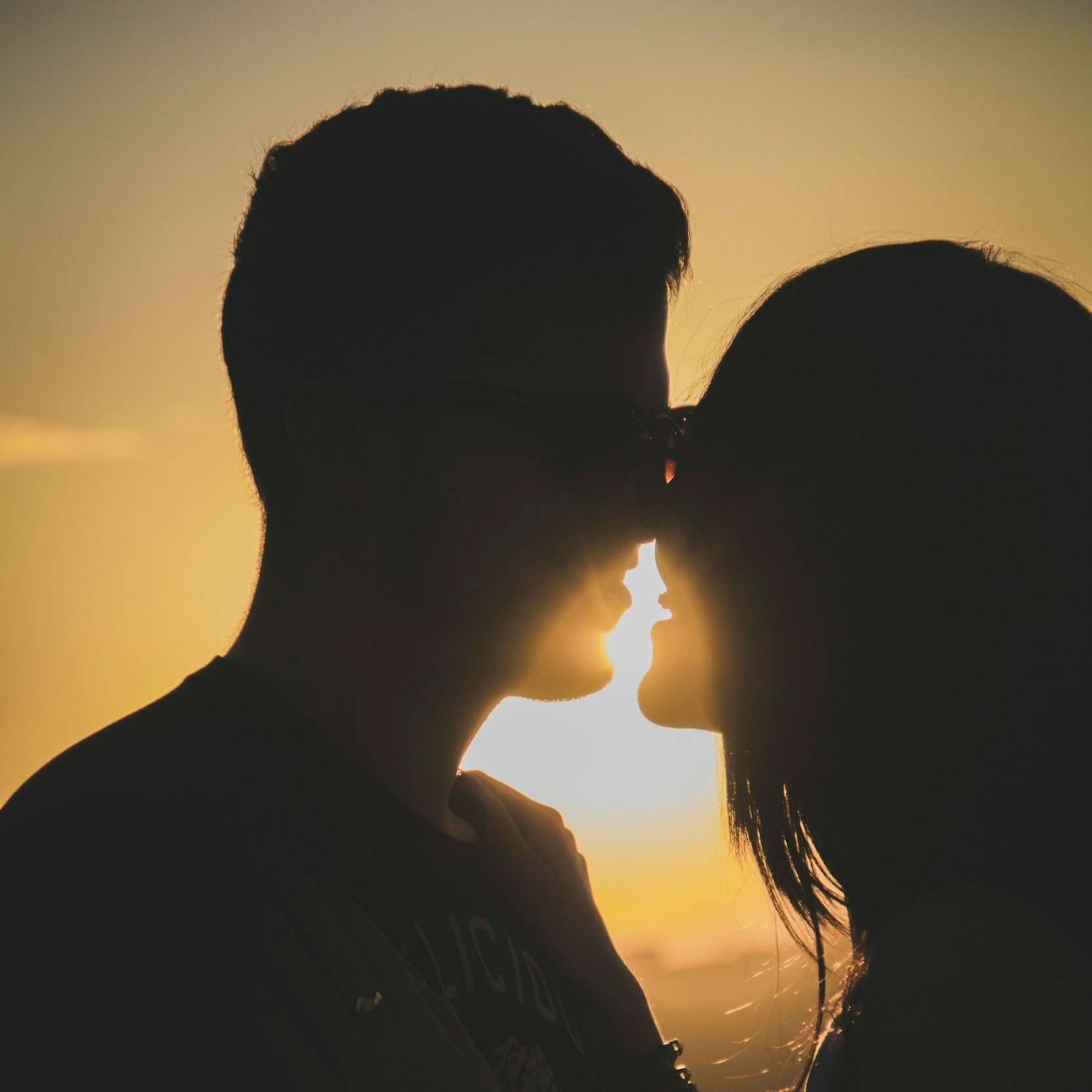 emotionally focused therapy chicago